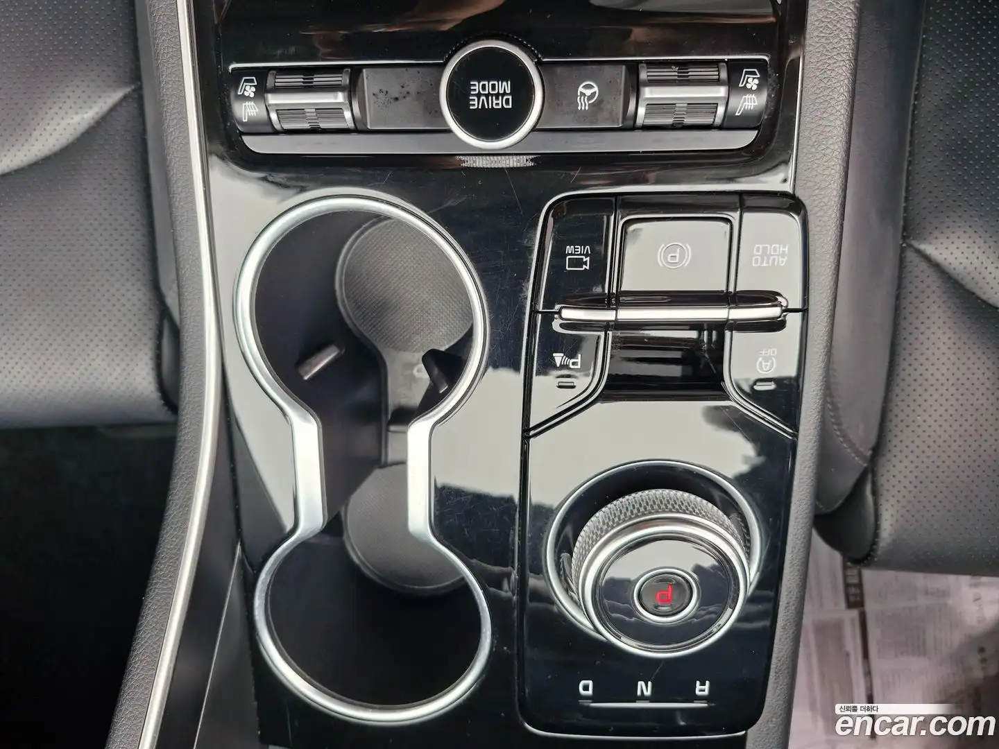 K5 Kia 2022.6-OPTION-016