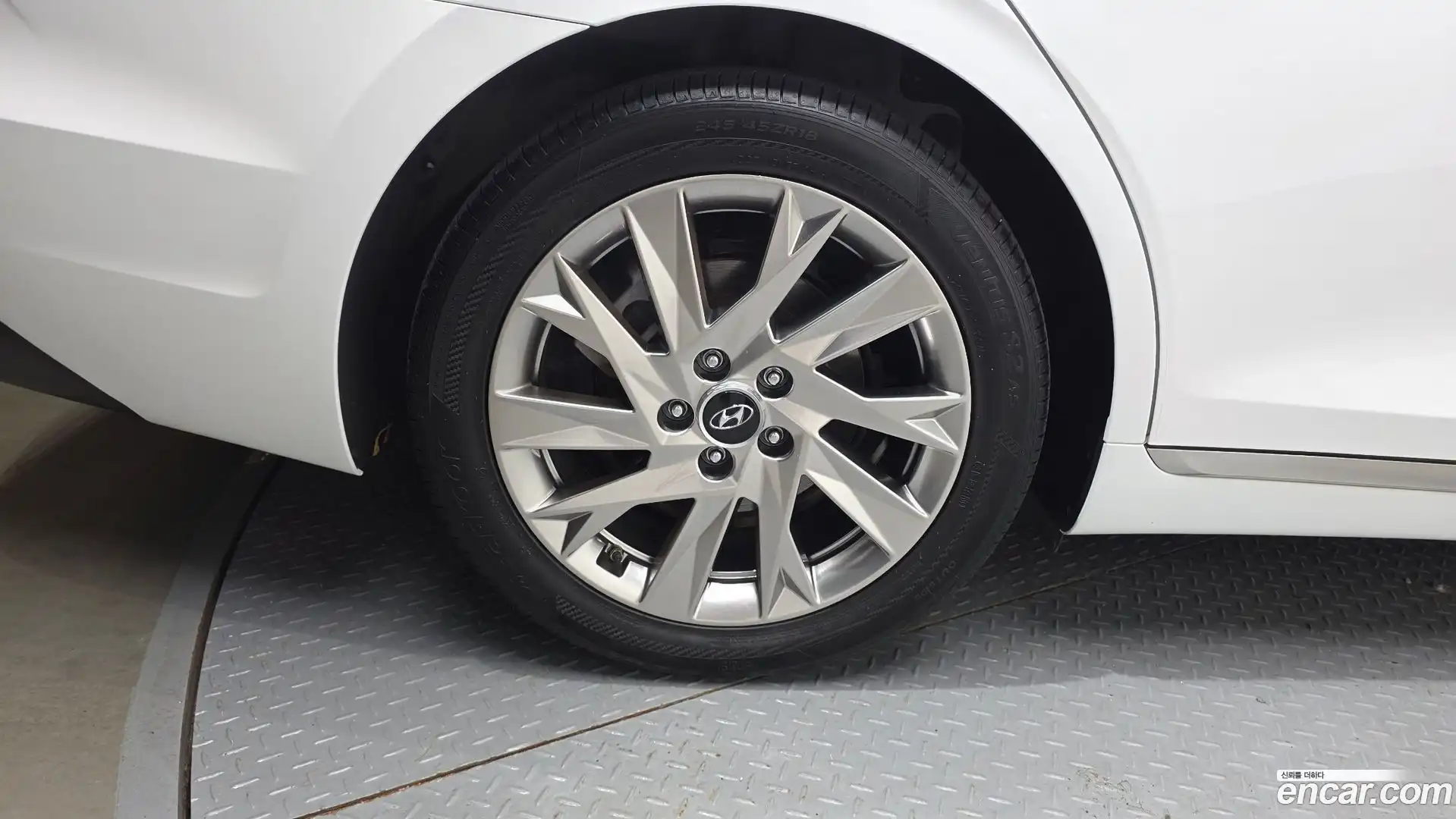 Grandeur Hyundai 2021.9-OUTER-005