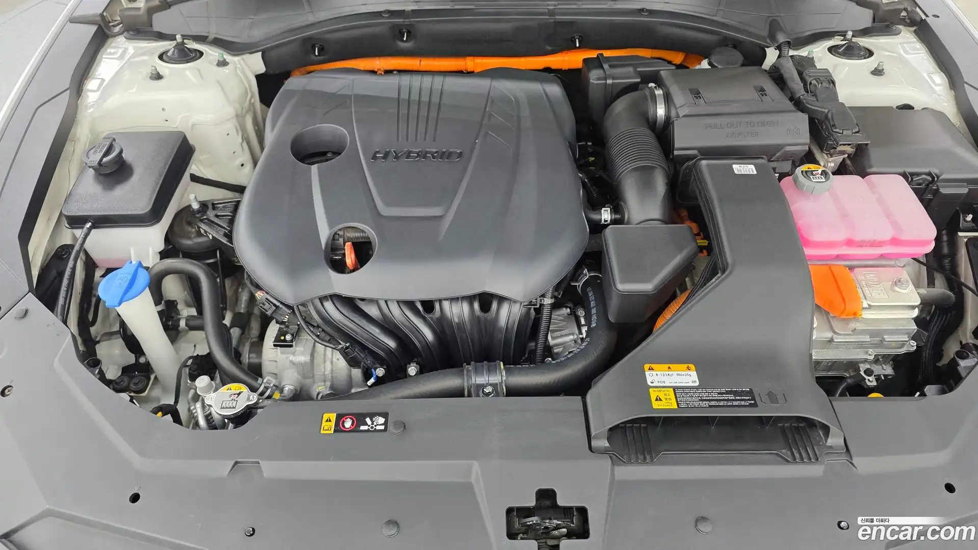 Grandeur Hyundai 2021.9-OUTER-006