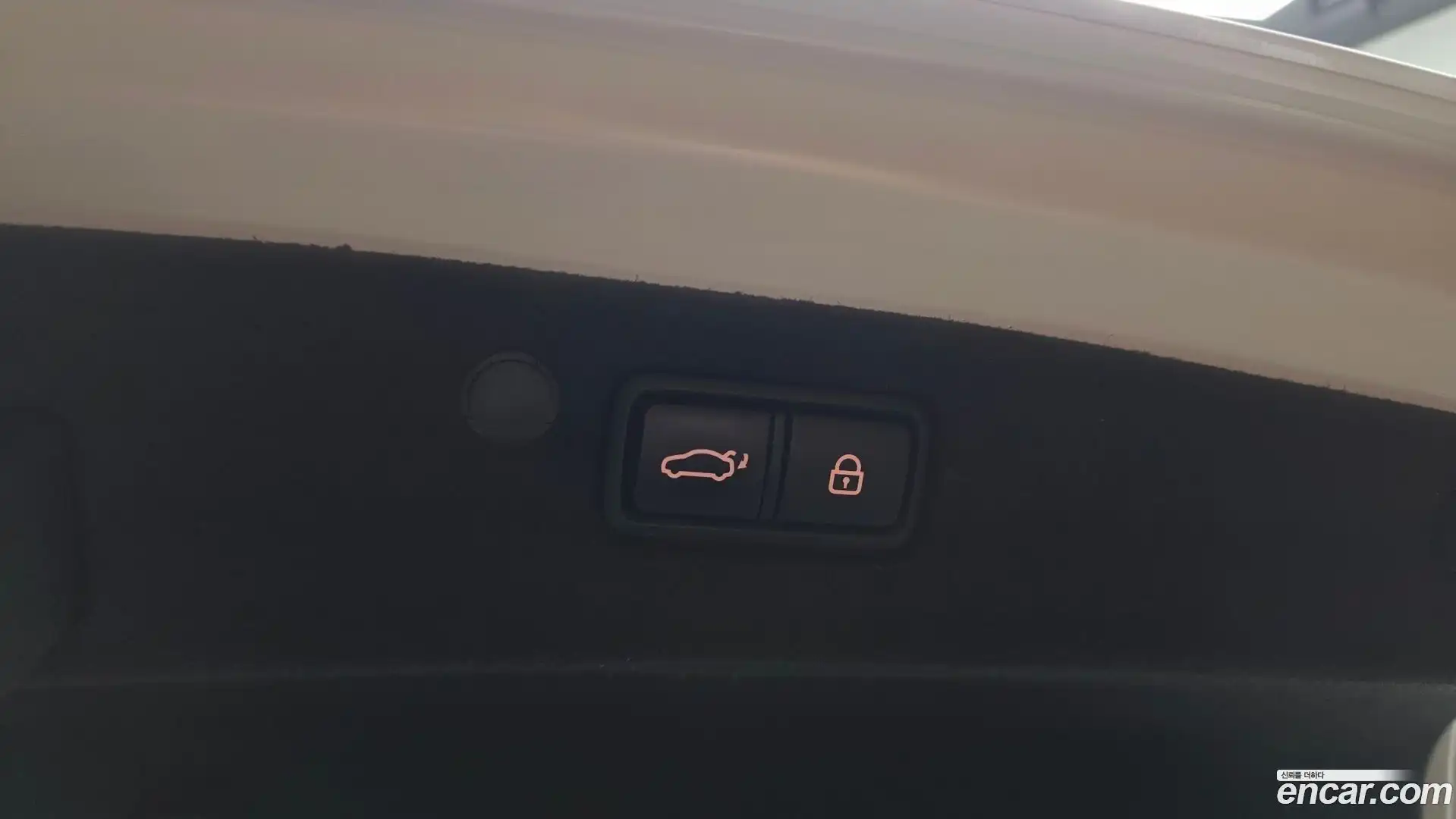 Grandeur Hyundai 2021.9-OPTION-024
