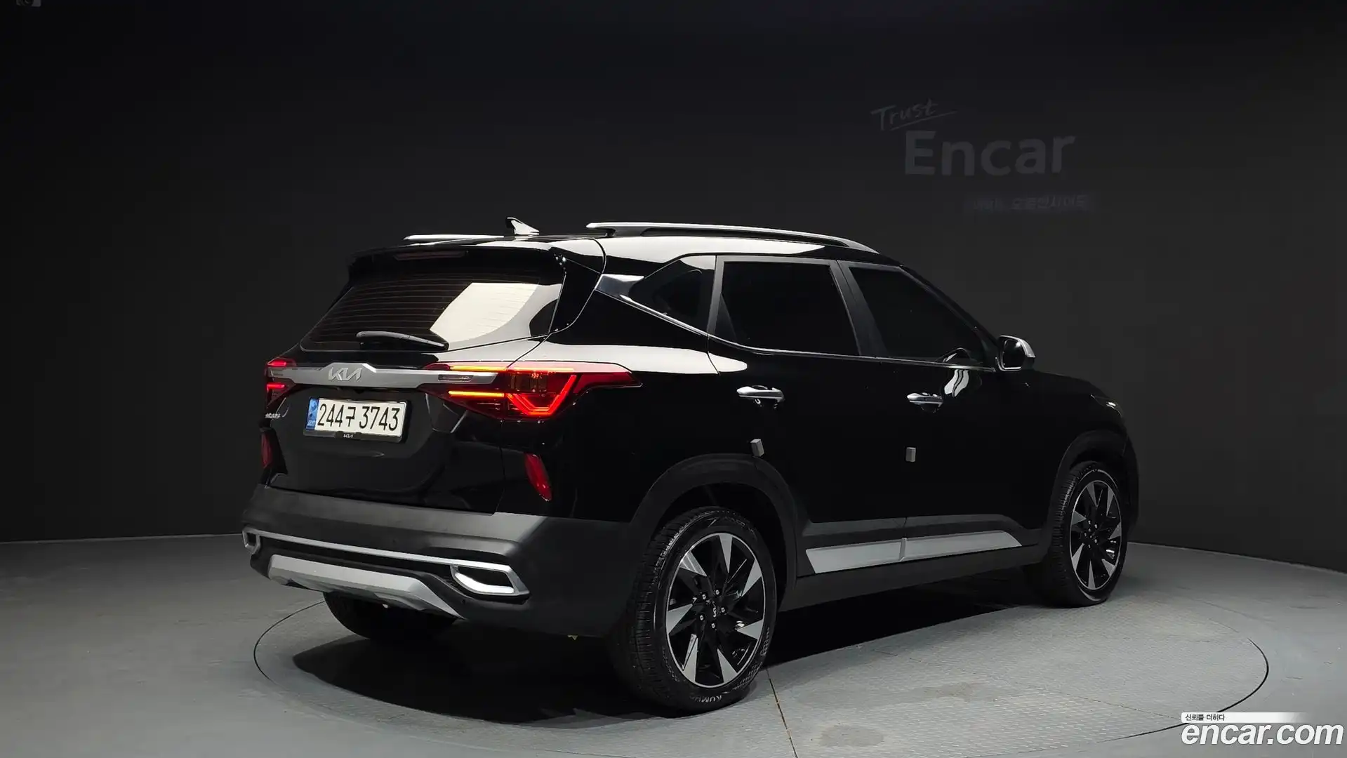 Seltos Kia 2022.3-OUTER-002