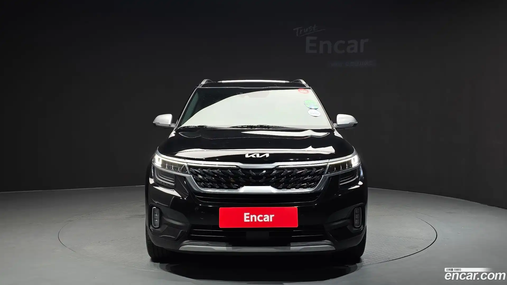 Seltos Kia 2022.3-OUTER-003