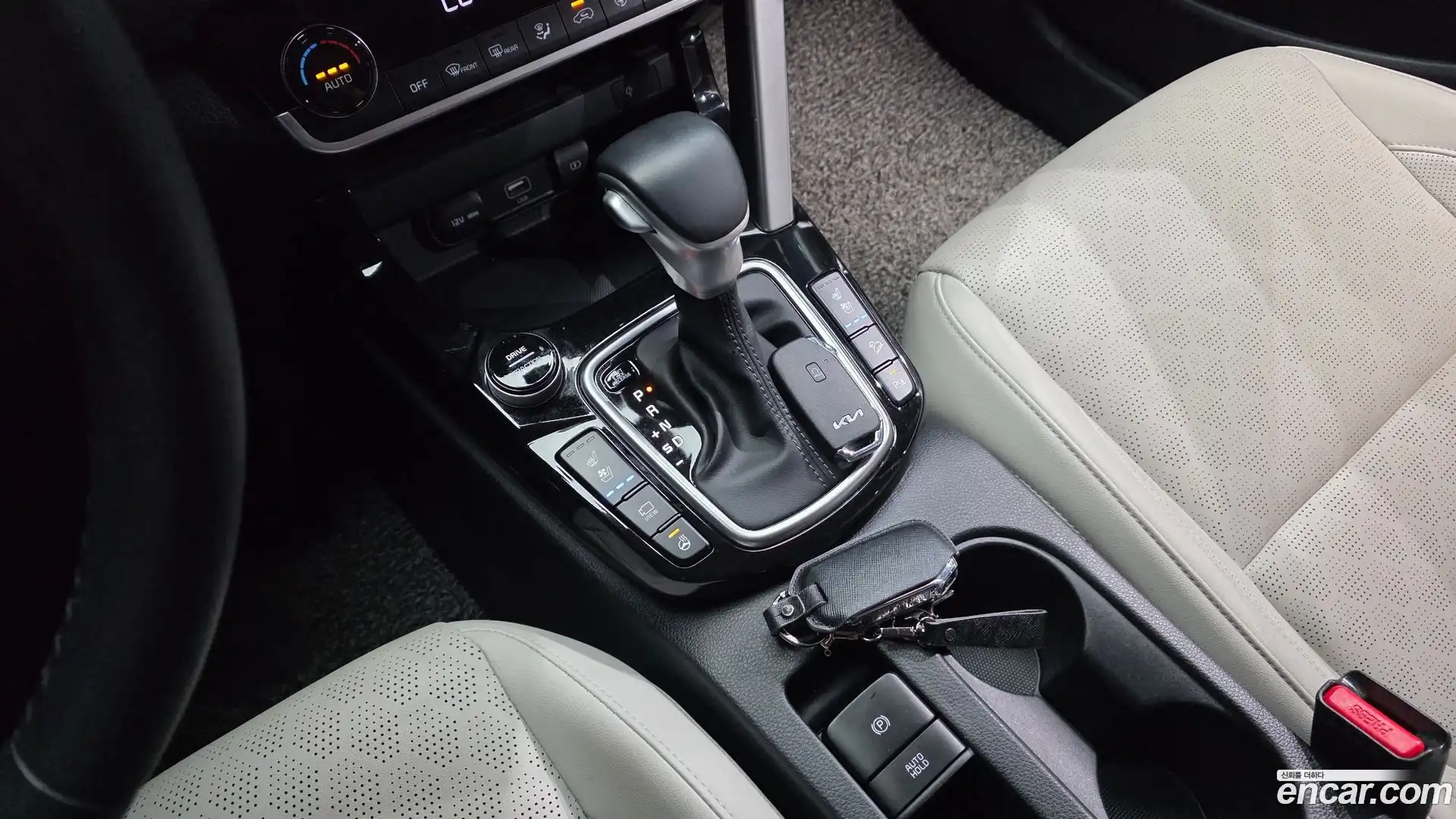 Seltos Kia 2022.3-INNER-009