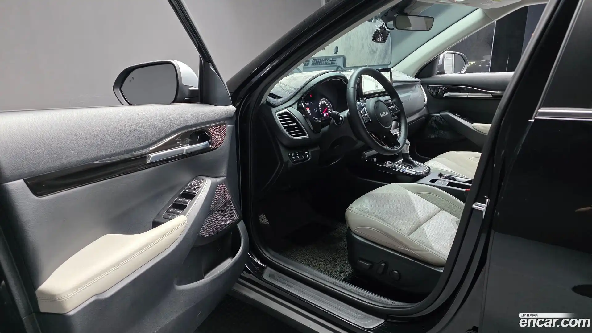 Seltos Kia 2022.3-INNER-010