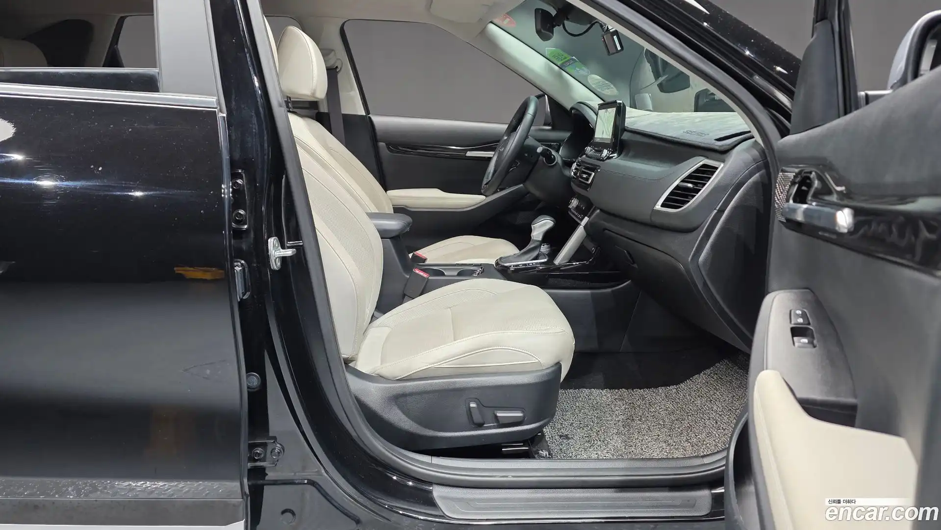 Seltos Kia 2022.3-INNER-036