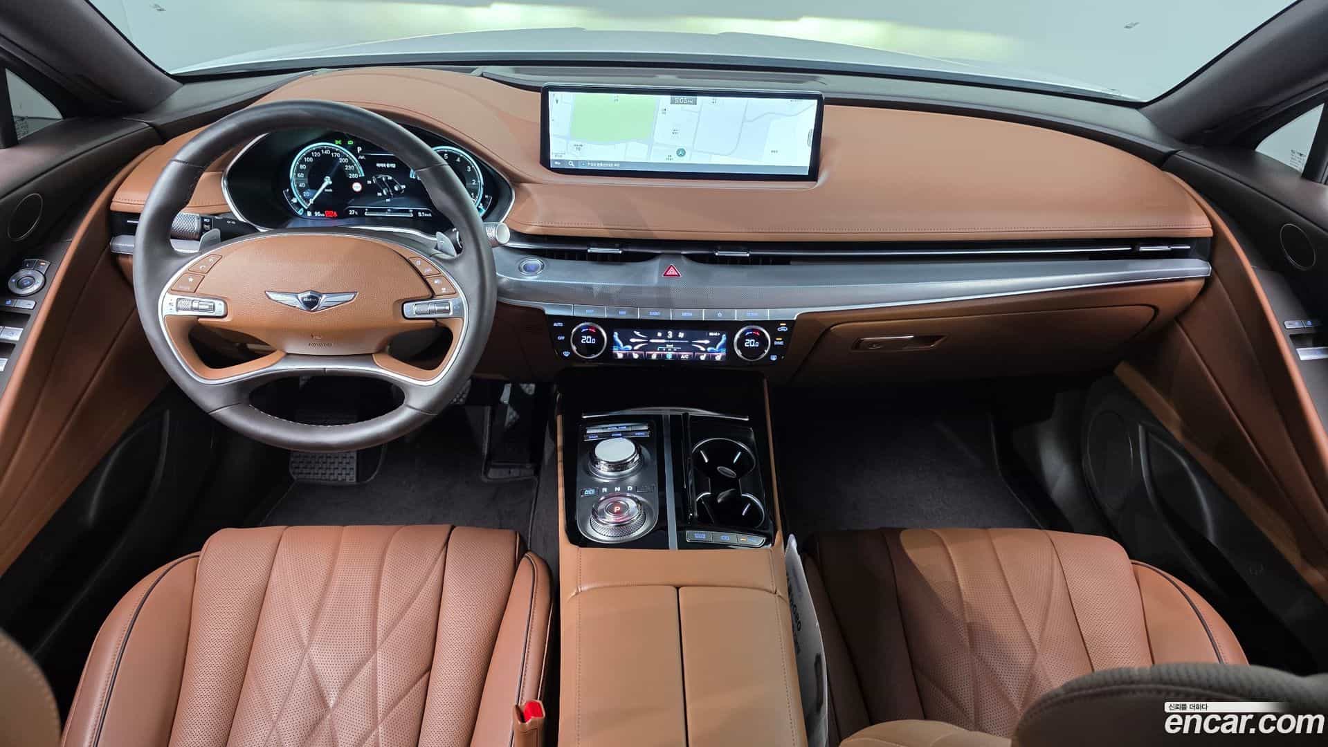 G80 Genesis 2023.10-INNER-007