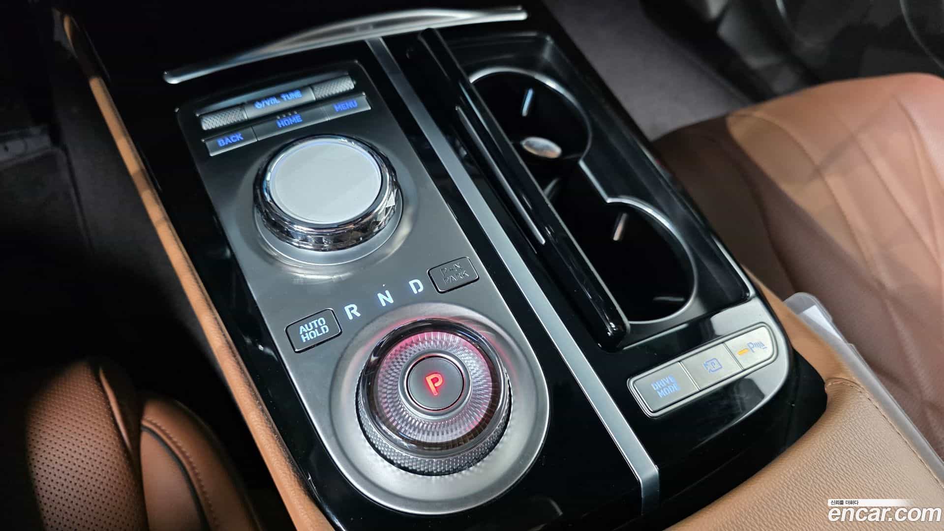 G80 Genesis 2023.10-INNER-009