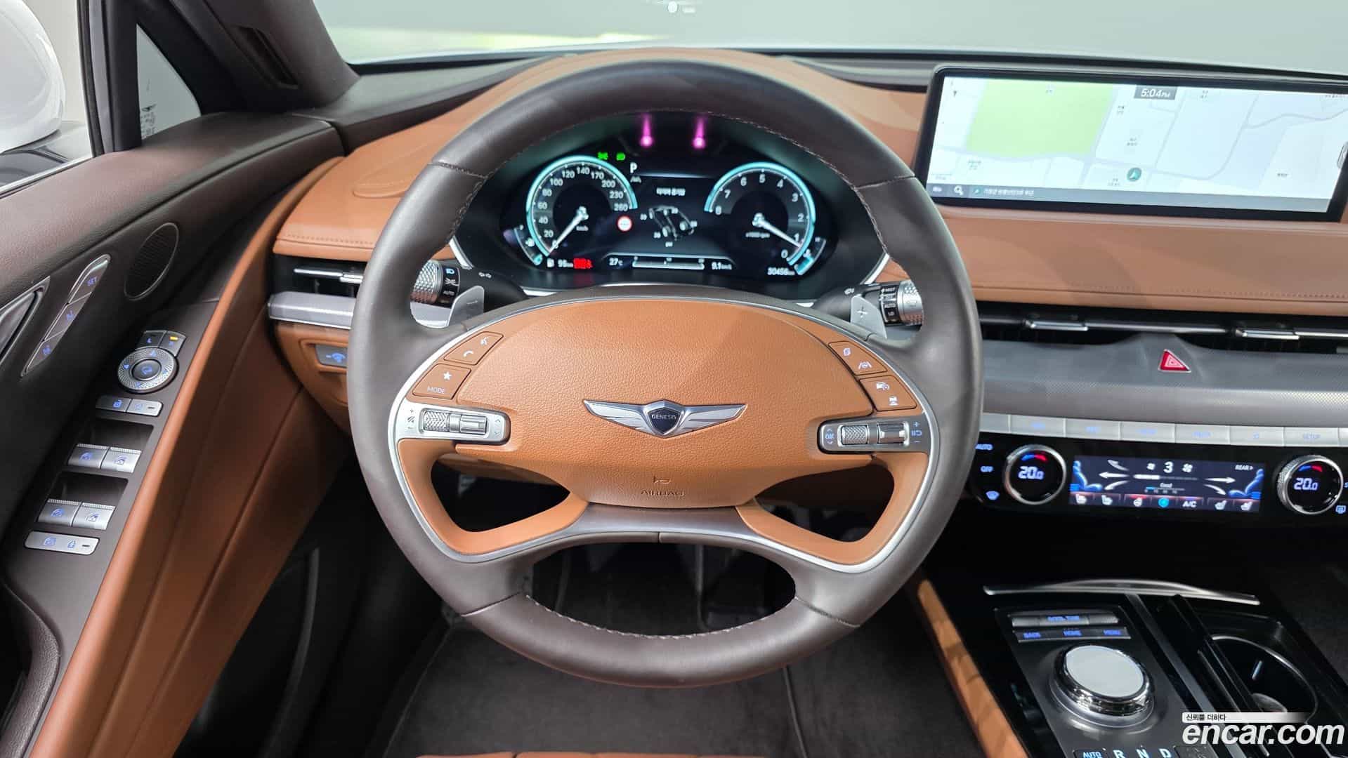 G80 Genesis 2023.10-OPTION-017