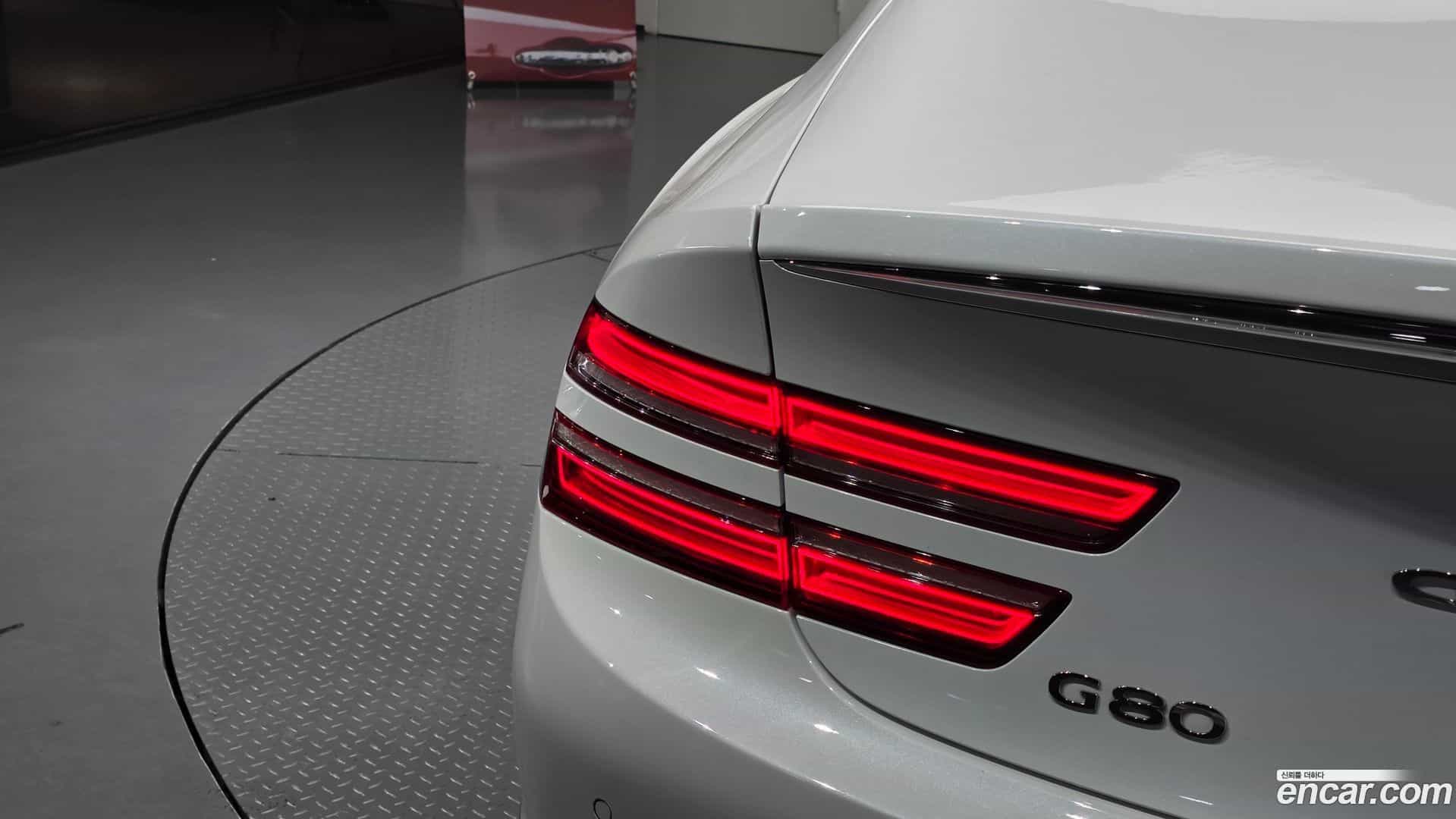 G80 Genesis 2023.10-OUTER-033