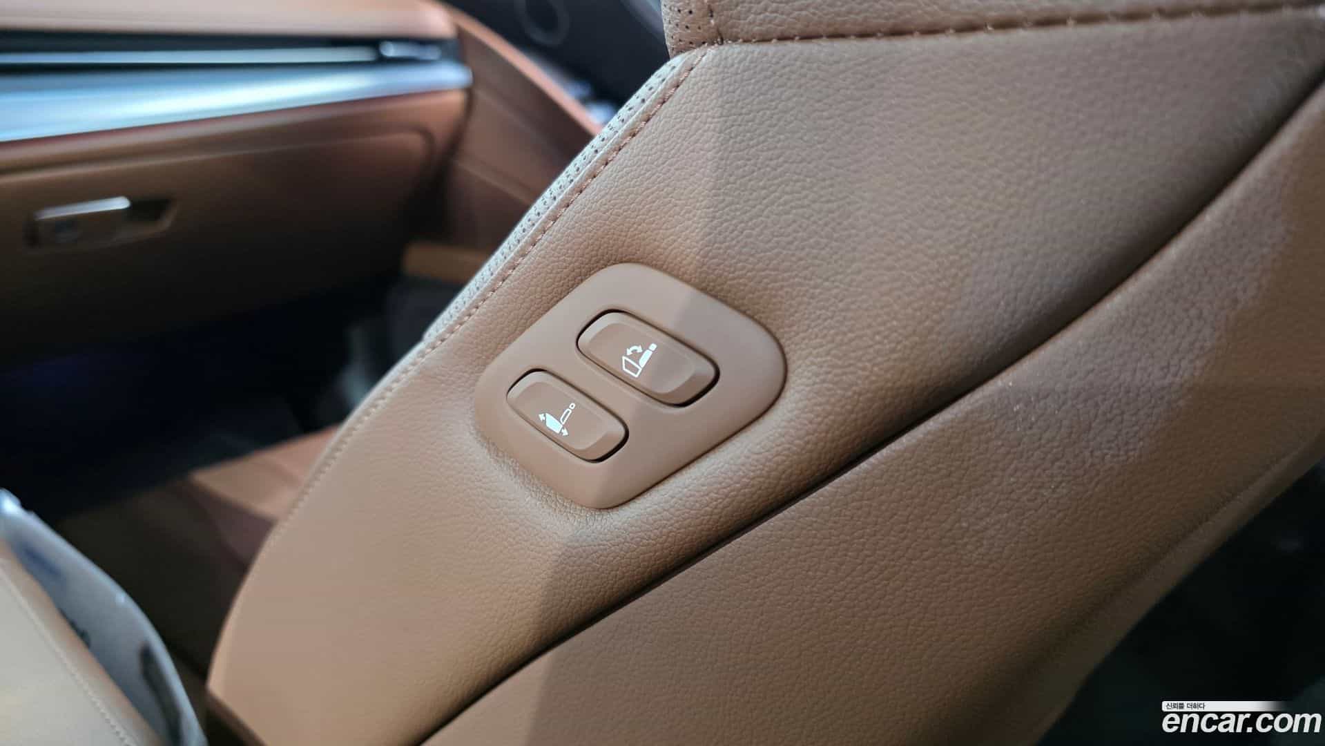 G80 Genesis 2023.10-OPTION-043