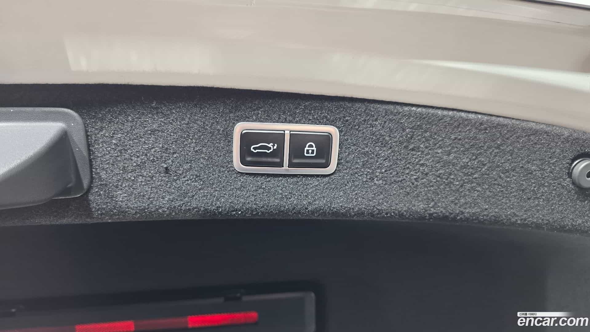 G80 Genesis 2023.10-OPTION-047