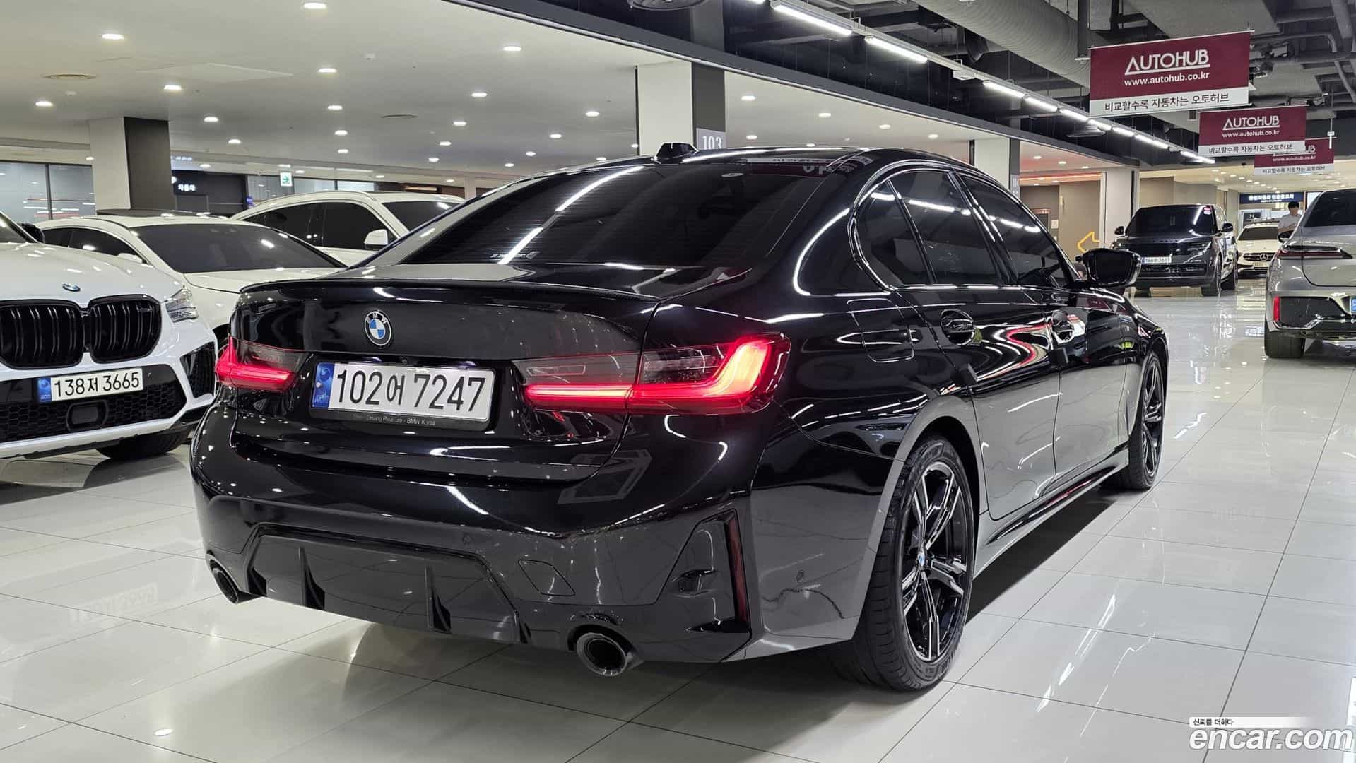 3-Series BMW 2022.10-OUTER-006