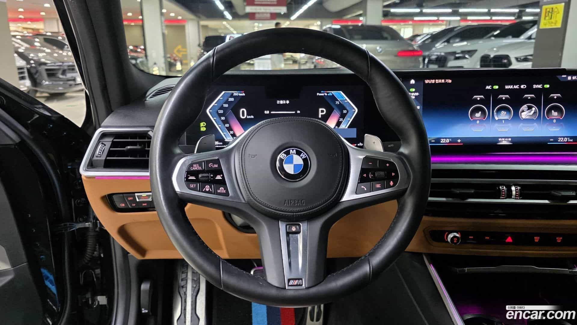 3-Series BMW 2022.10-OPTION-017