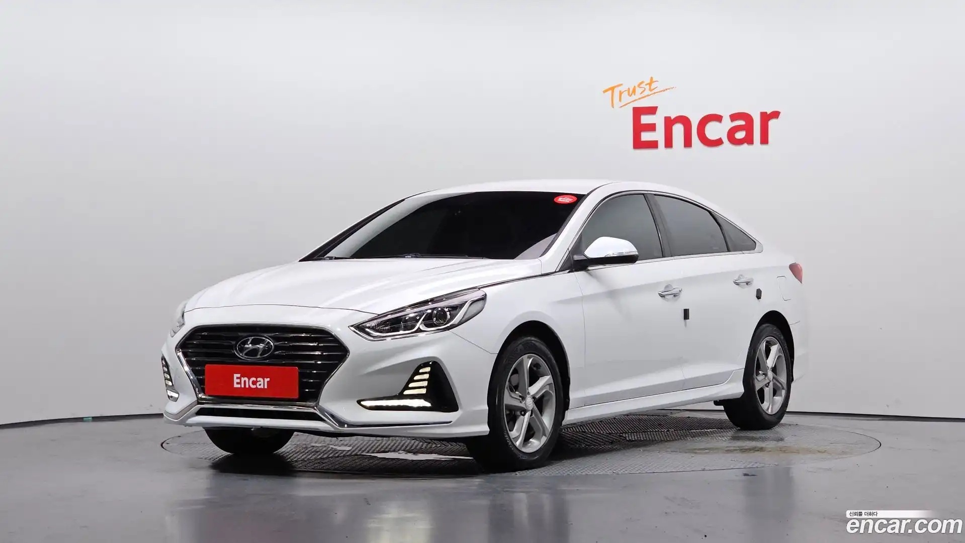 Sonata Hyundai 2017.3-OUTER-001