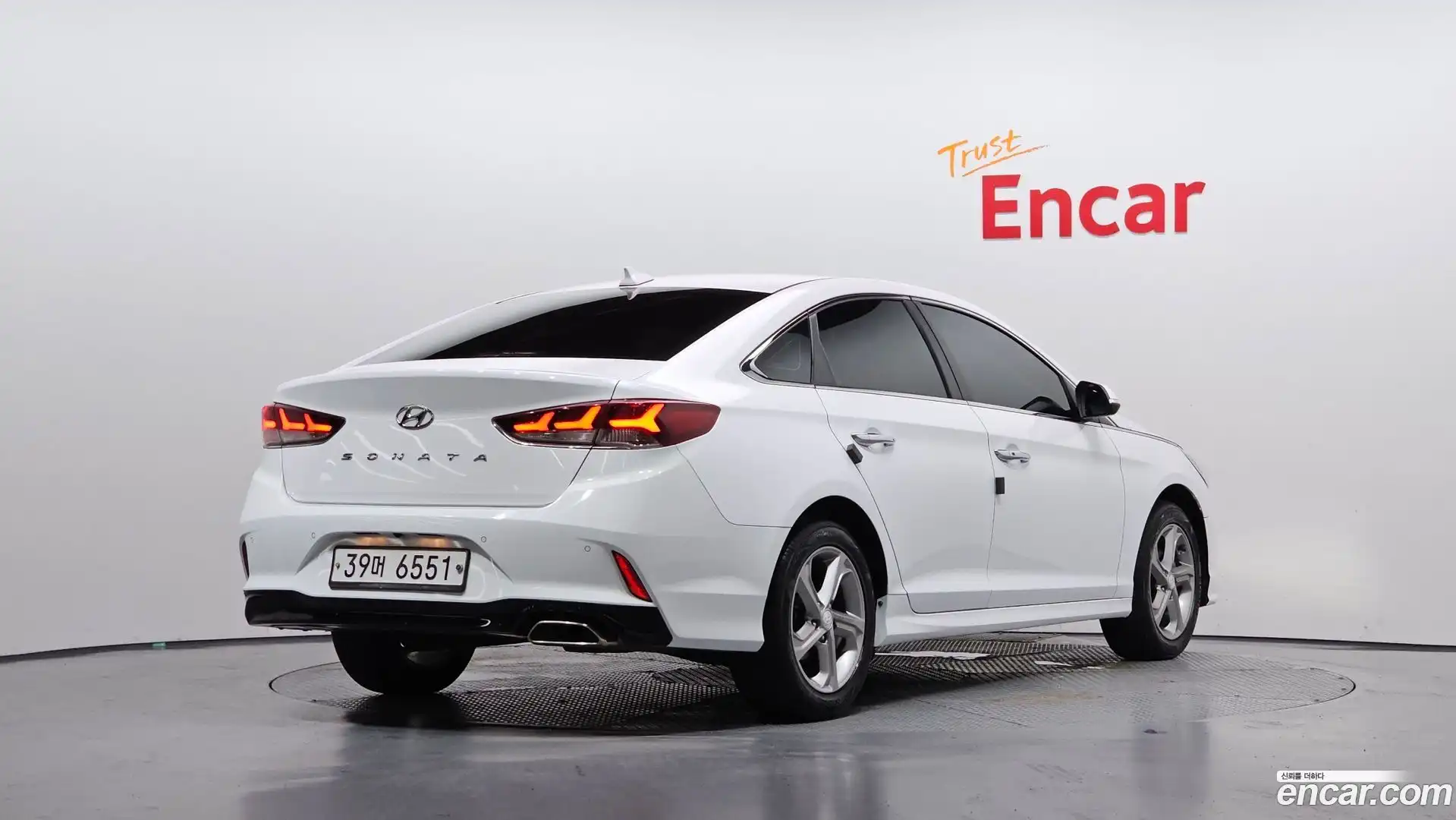 Sonata Hyundai 2017.3-OUTER-002