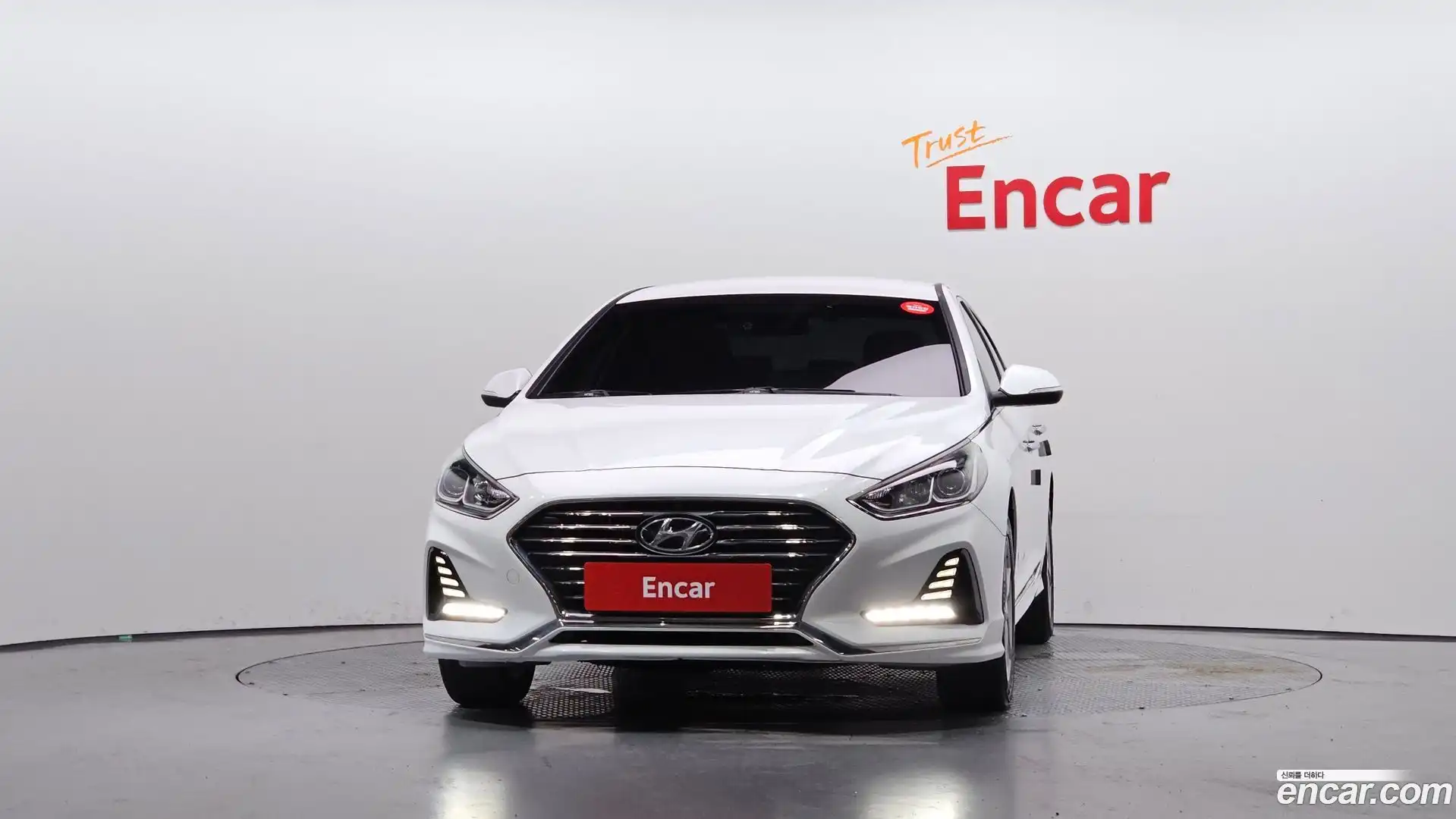 Sonata Hyundai 2017.3-OUTER-003
