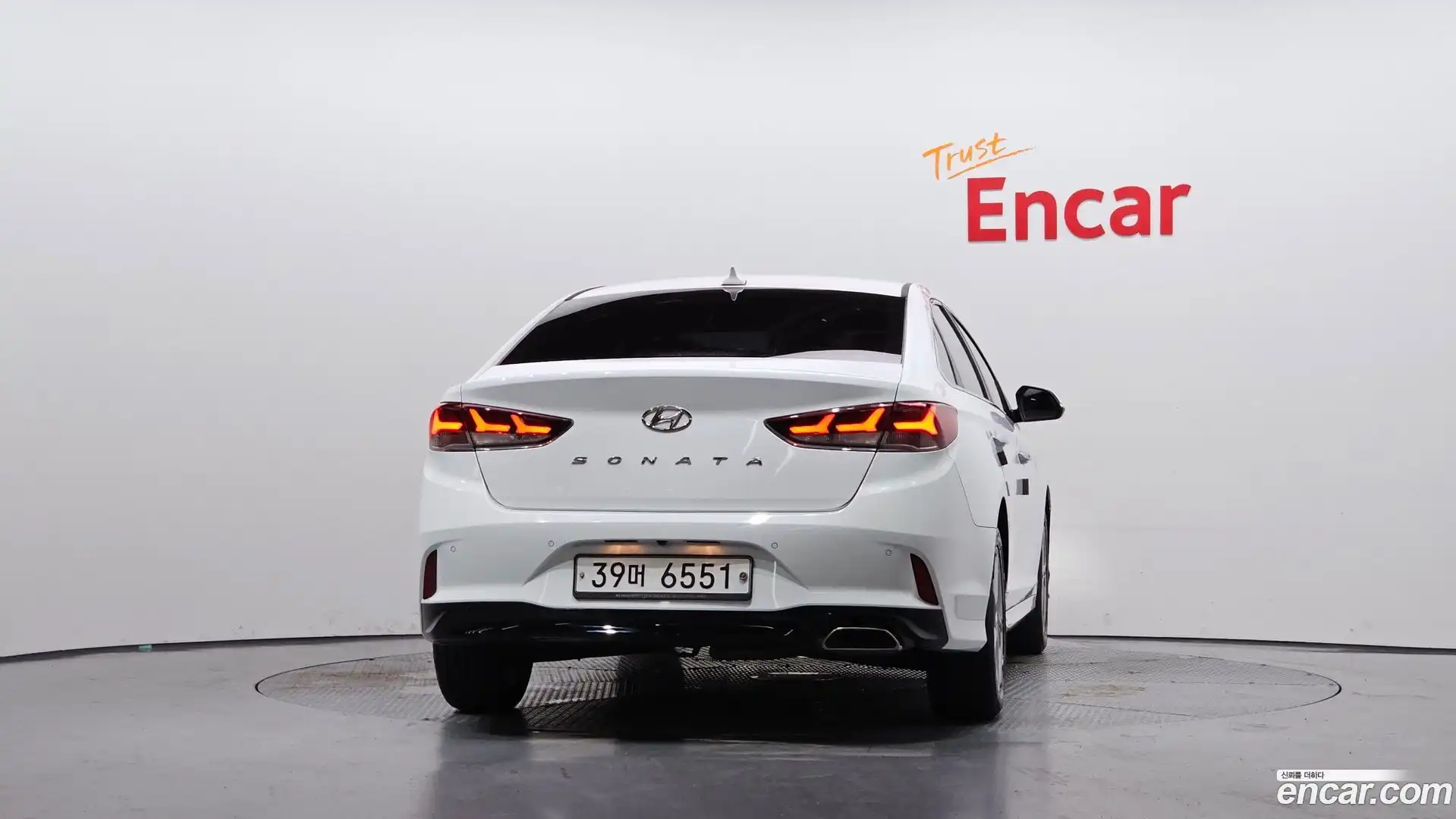 Sonata Hyundai 2017.3-OUTER-004