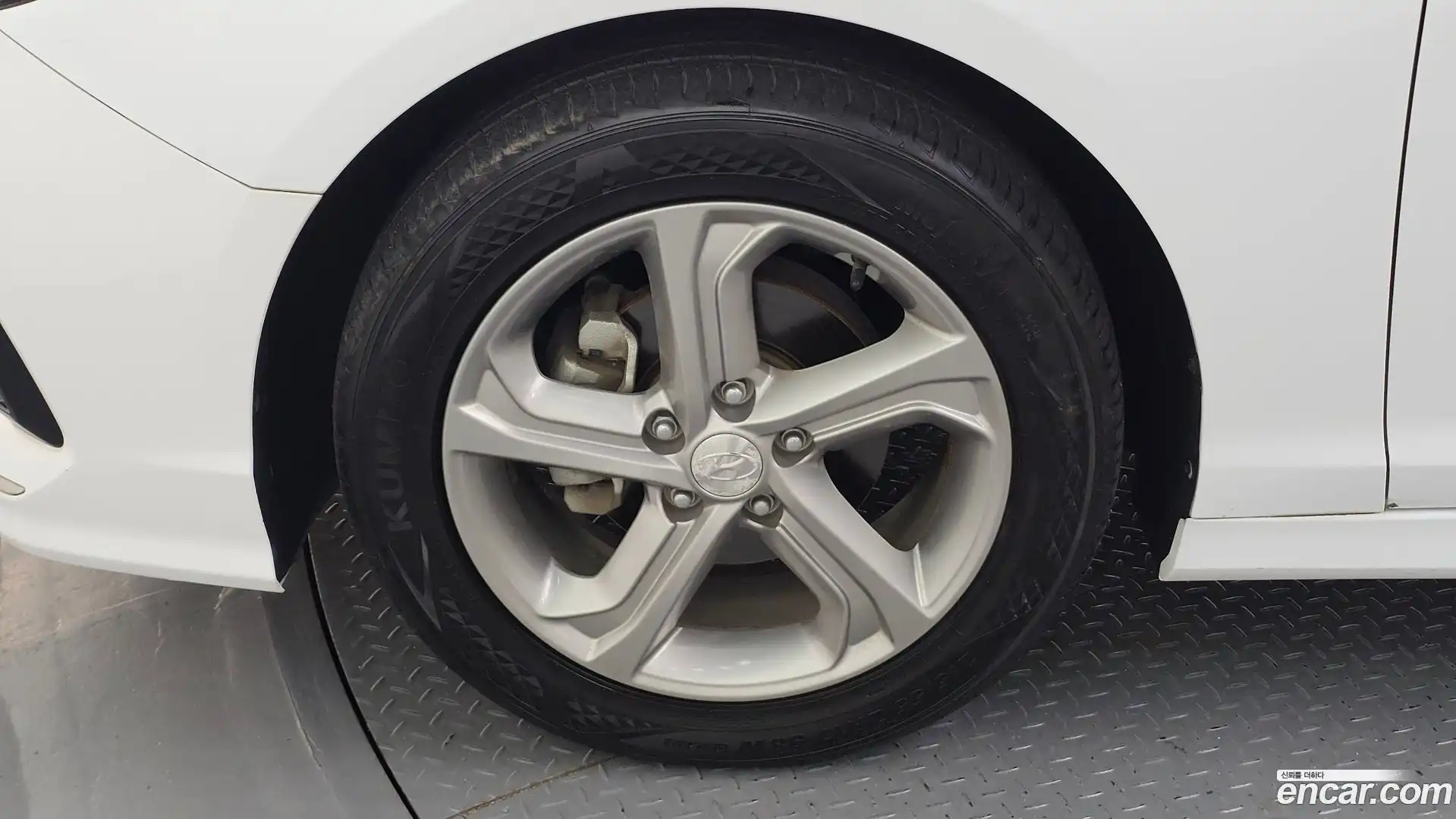 Sonata Hyundai 2017.3-OUTER-005