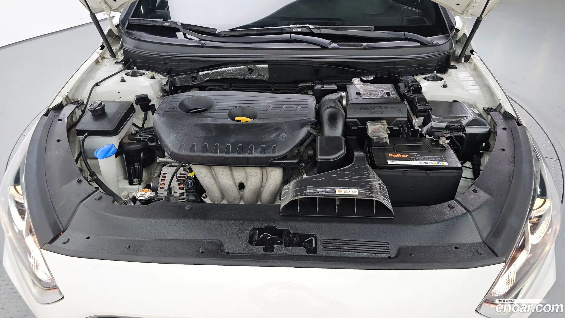 Sonata Hyundai 2017.3-OUTER-006