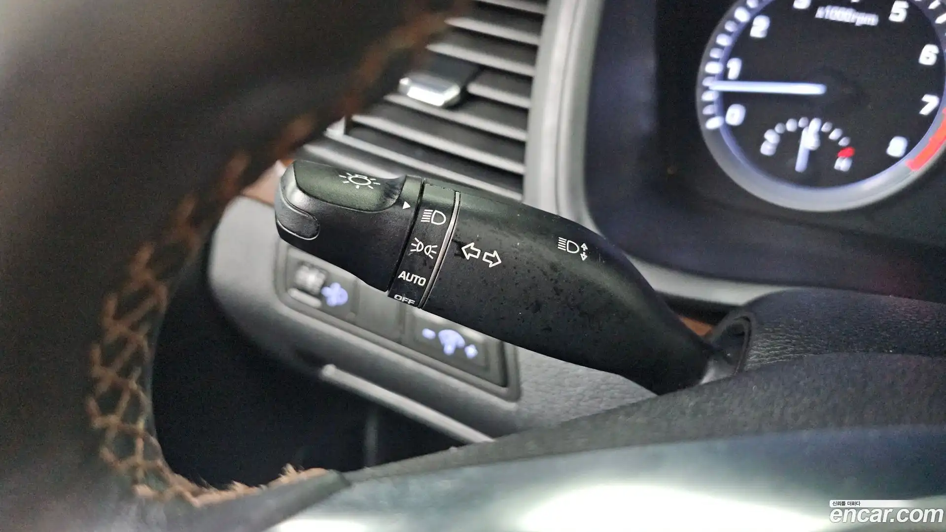 Sonata Hyundai 2017.3-OPTION-019