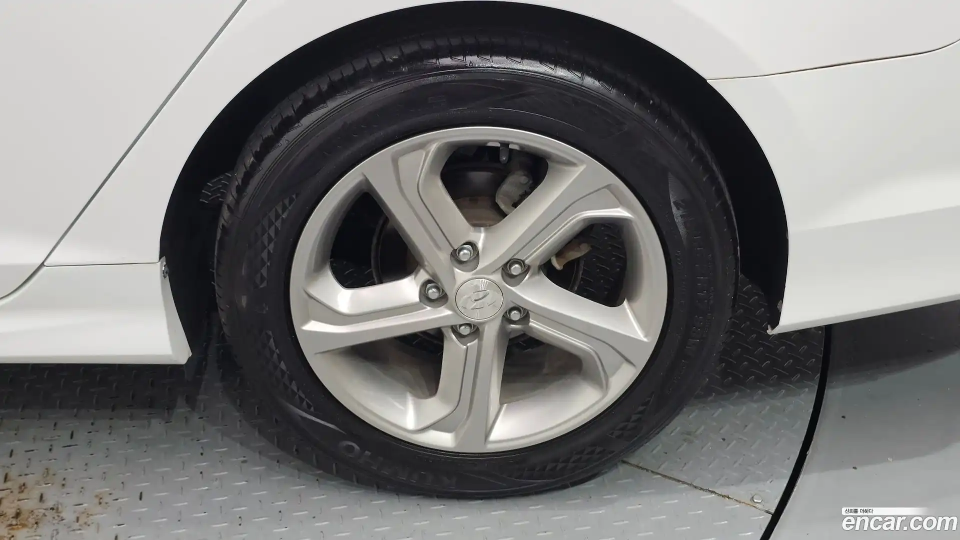 Sonata Hyundai 2017.3-OUTER-031