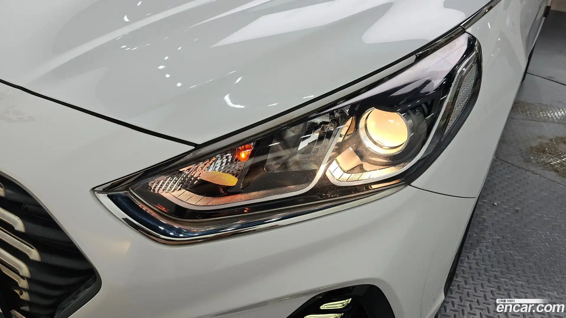 Sonata Hyundai 2017.3-OUTER-032