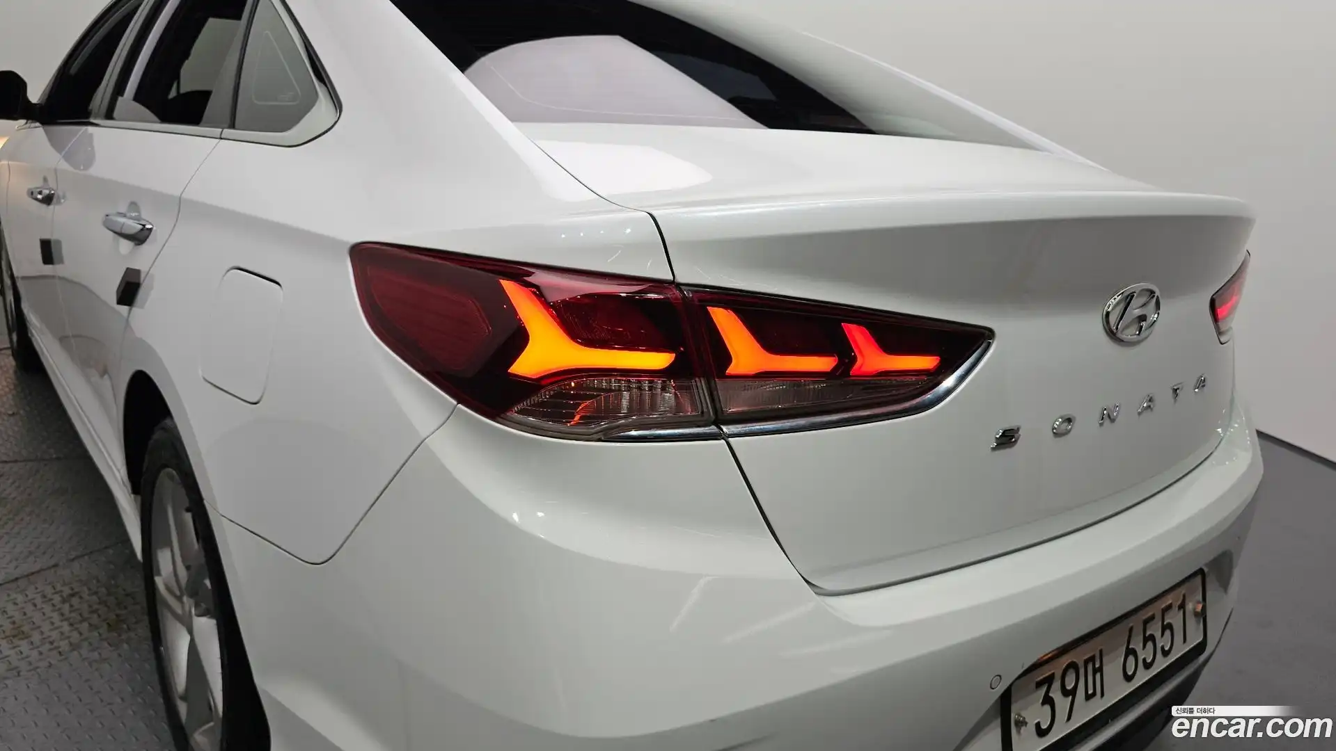 Sonata Hyundai 2017.3-OUTER-033