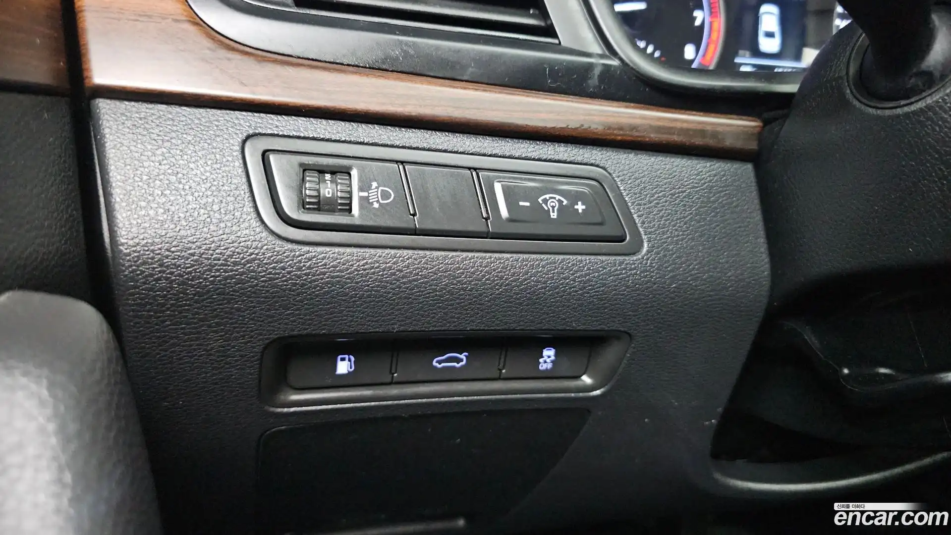 Sonata Hyundai 2017.3-OPTION-040