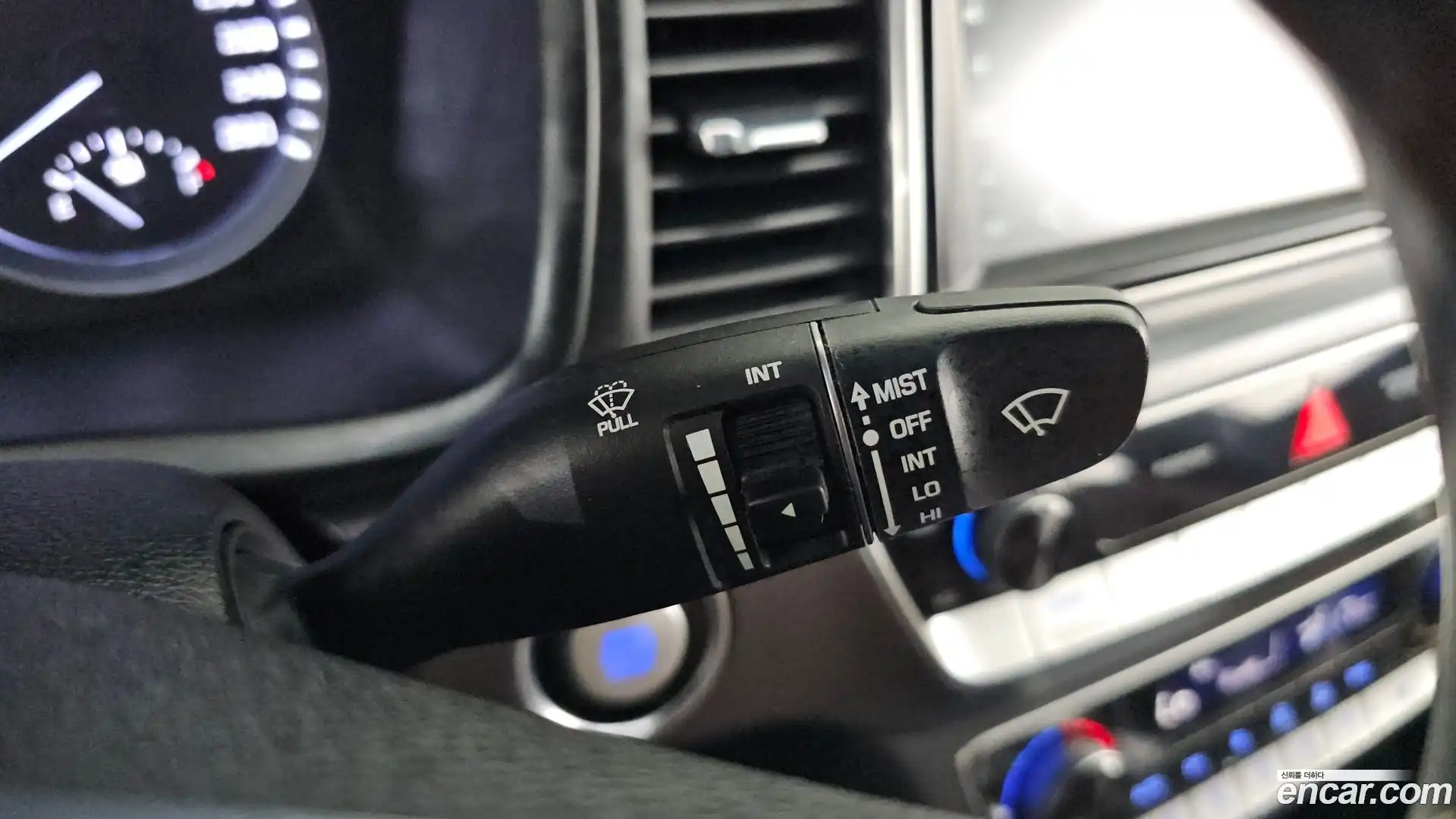 Sonata Hyundai 2017.3-OPTION-041