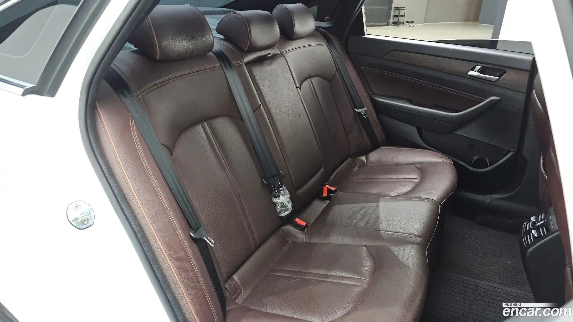 Sonata Hyundai 2017.3-OPTION-042