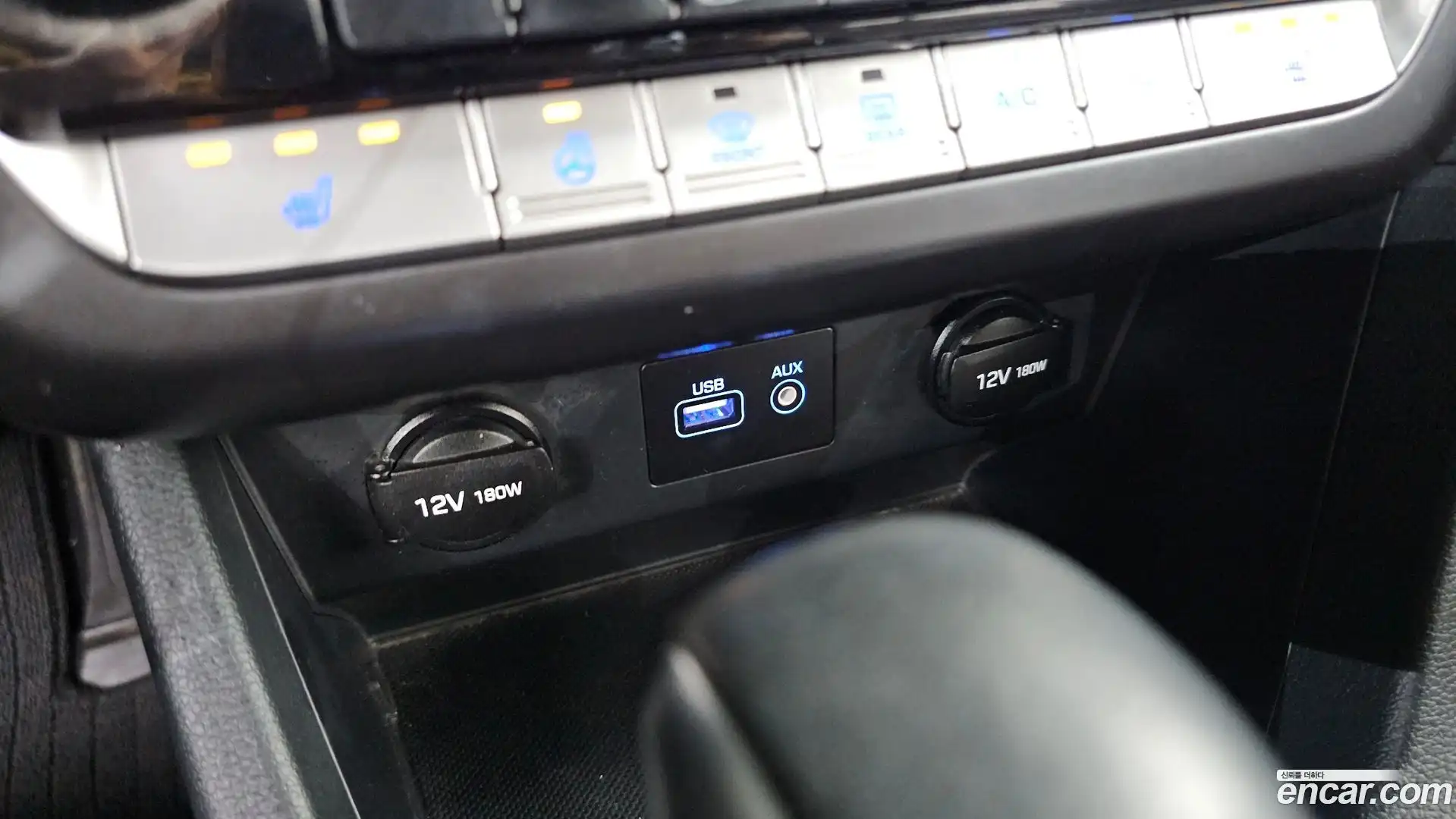 Sonata Hyundai 2017.3-OPTION-043