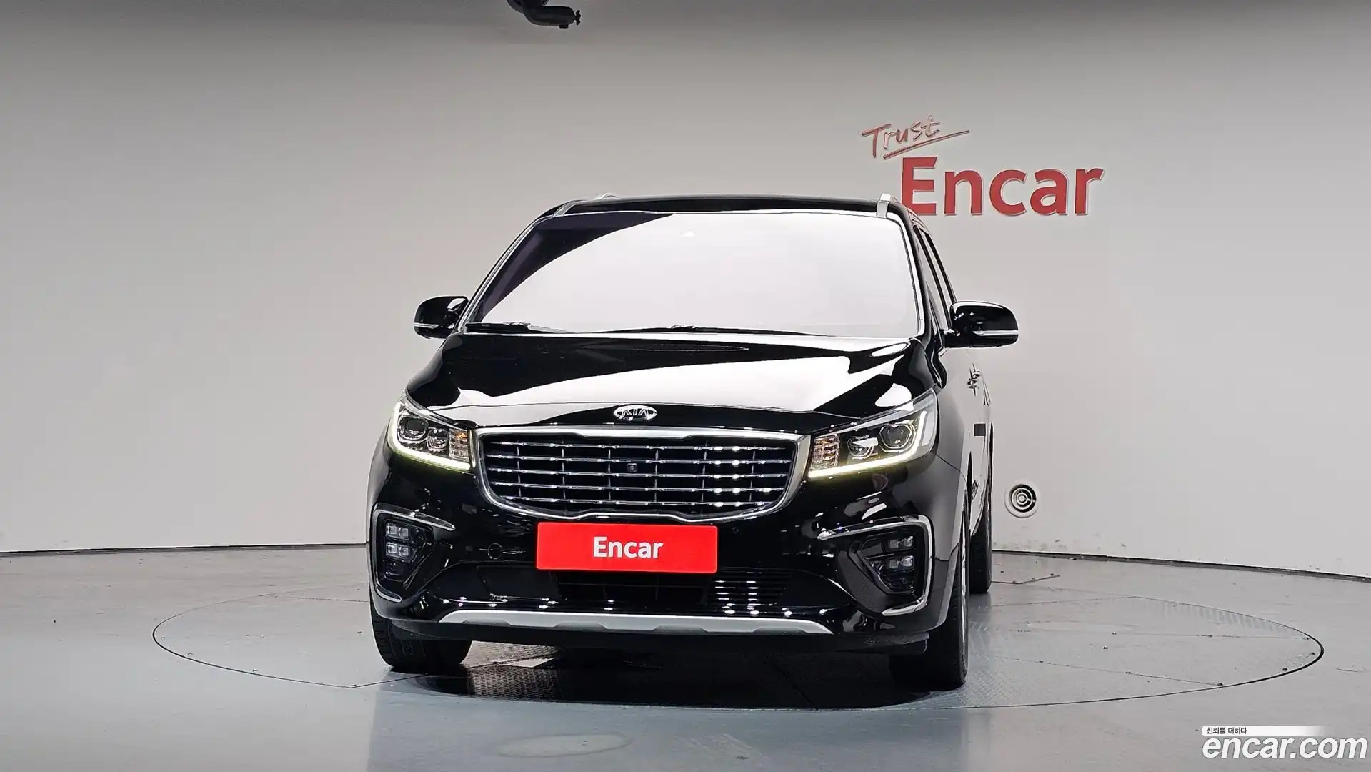 Canival Kia 2018.6-OUTER-003