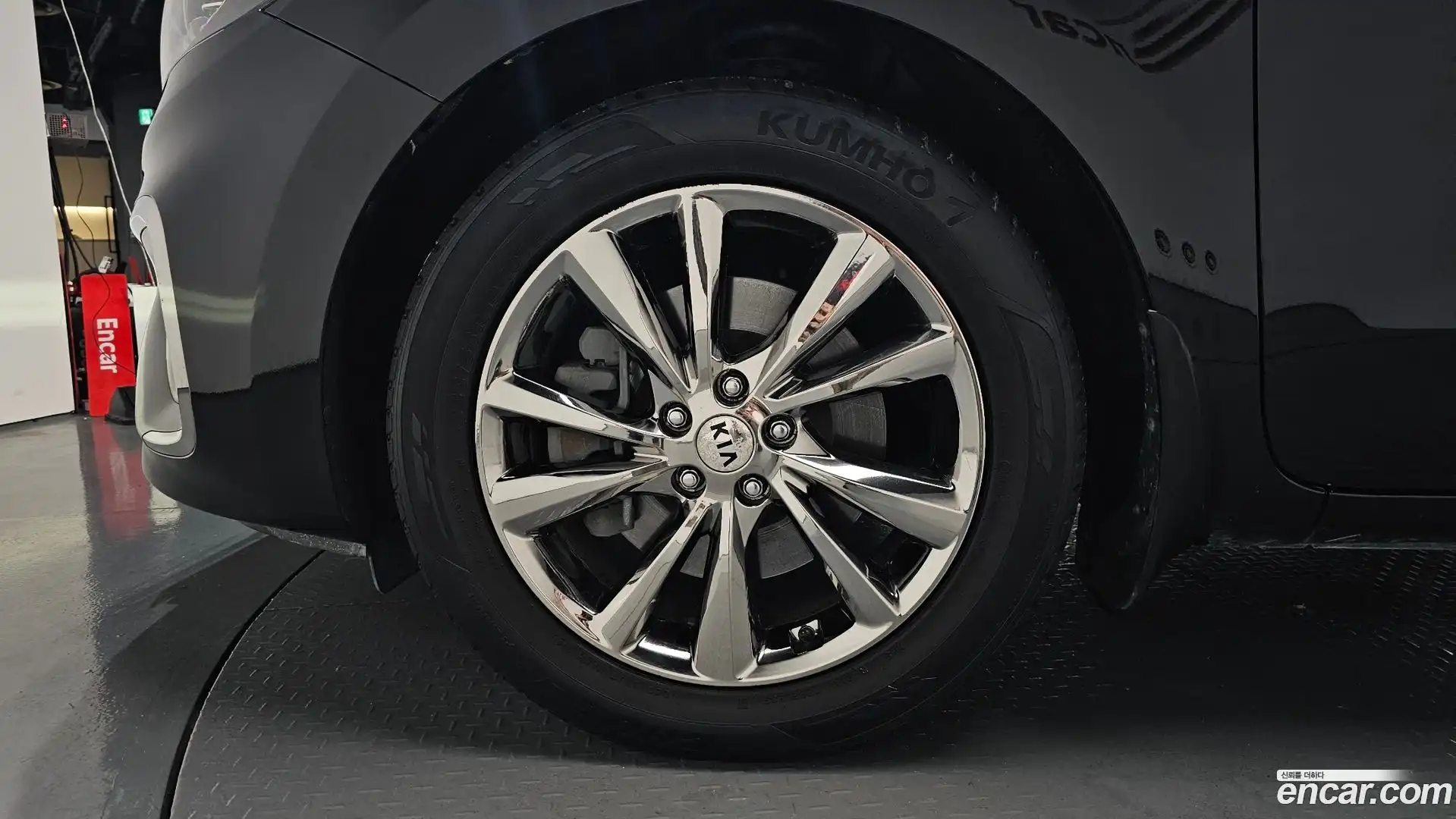 Canival Kia 2018.6-OUTER-005