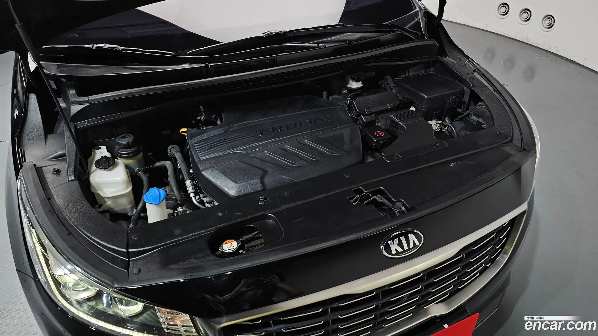 Canival Kia 2018.6-OUTER-006