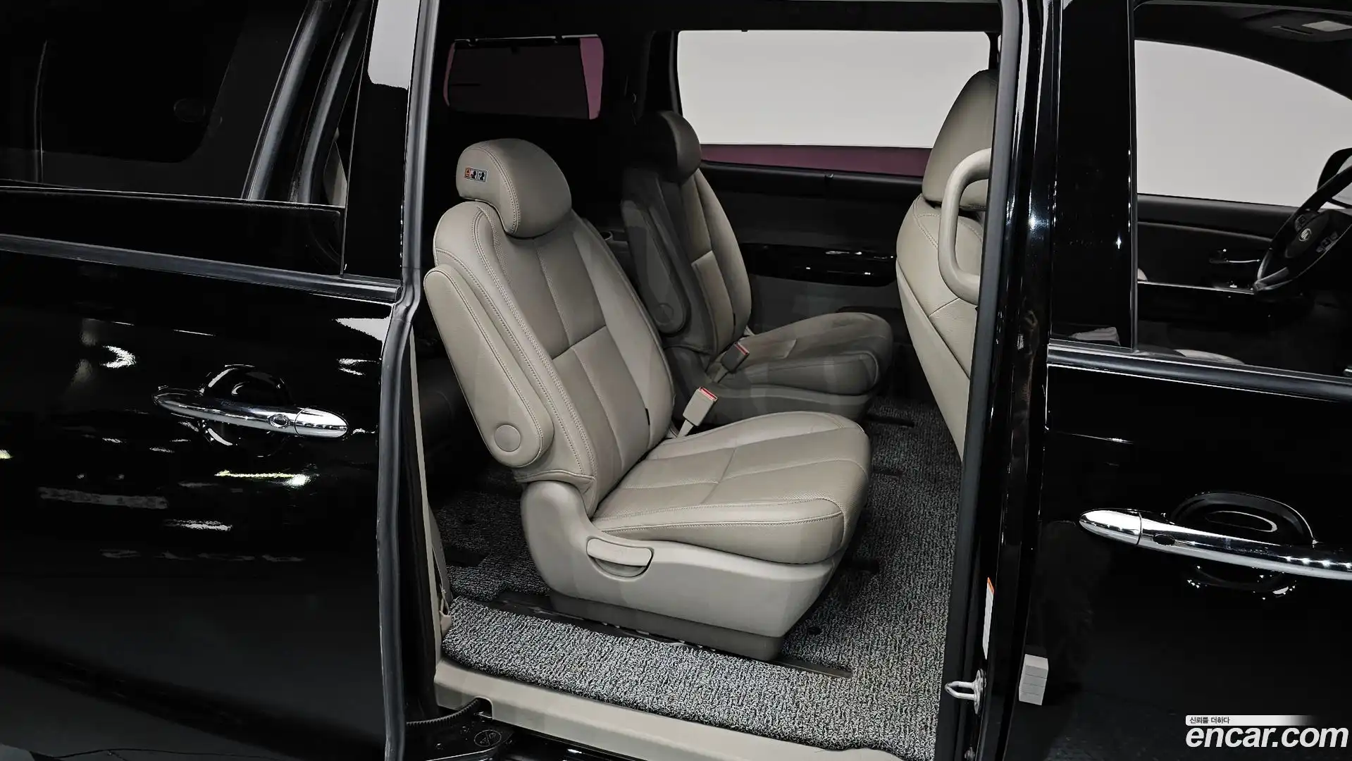 Canival Kia 2018.6-OPTION-016