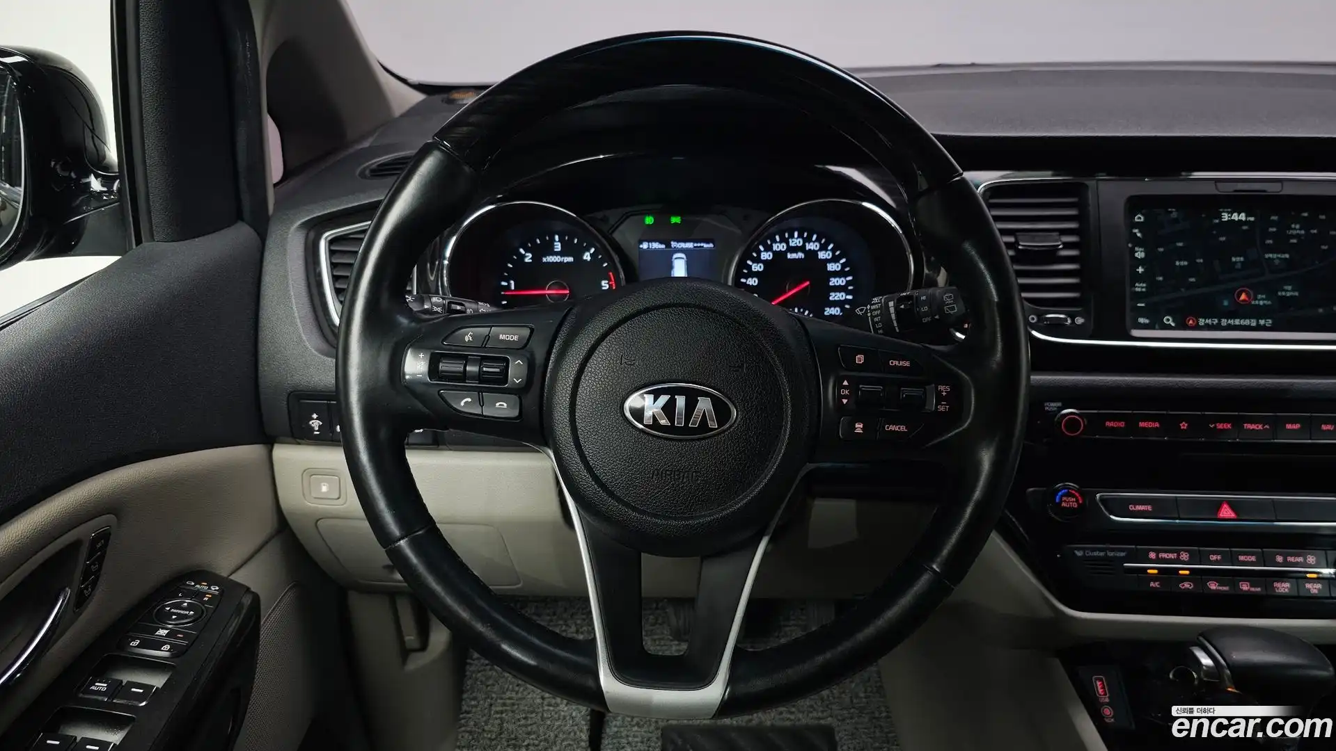 Canival Kia 2018.6-OPTION-017