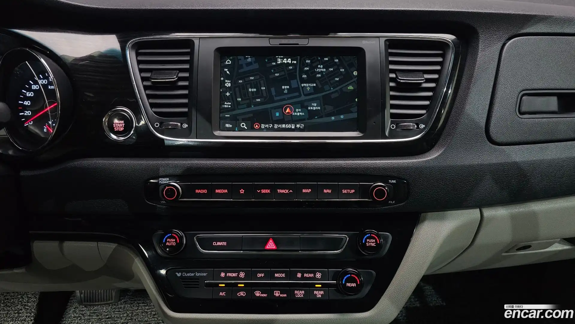 Canival Kia 2018.6-OPTION-018