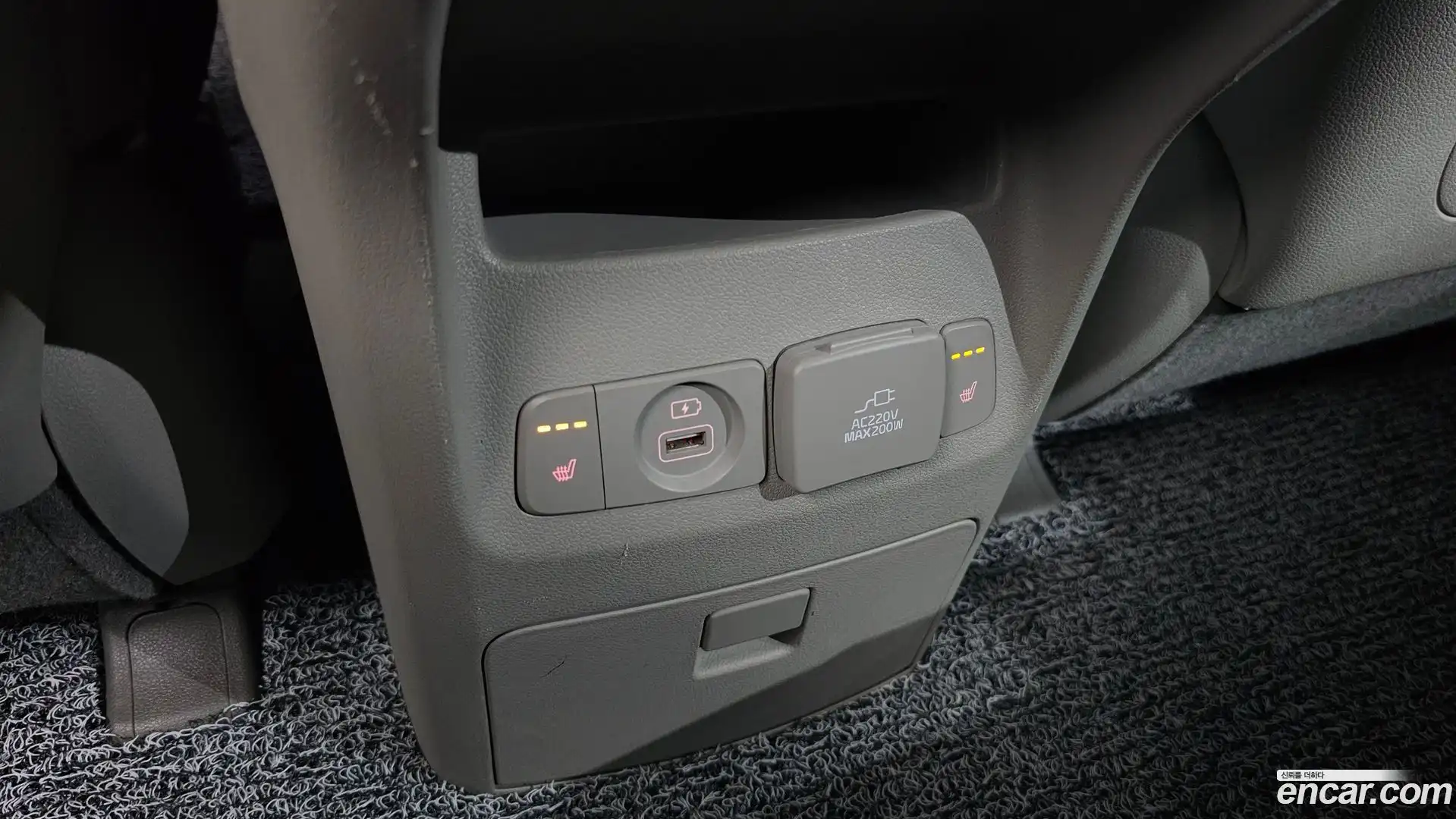 Canival Kia 2018.6-OPTION-023