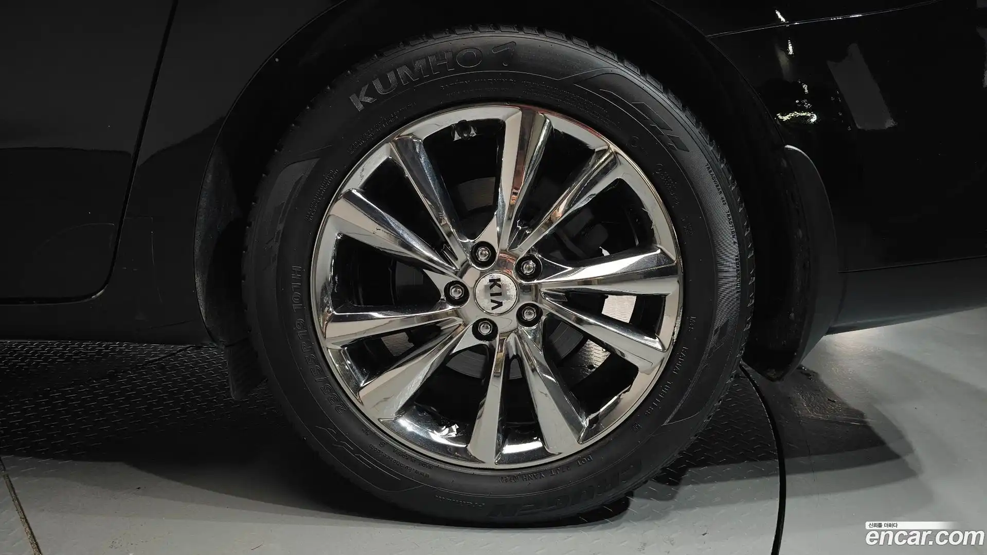 Canival Kia 2018.6-OUTER-031