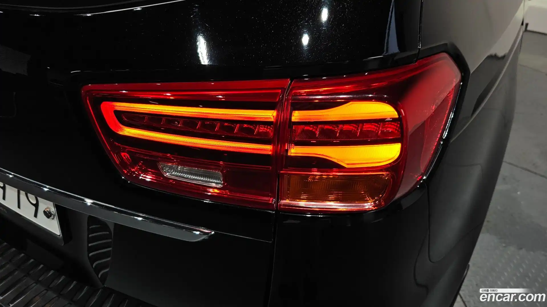 Canival Kia 2018.6-OUTER-033
