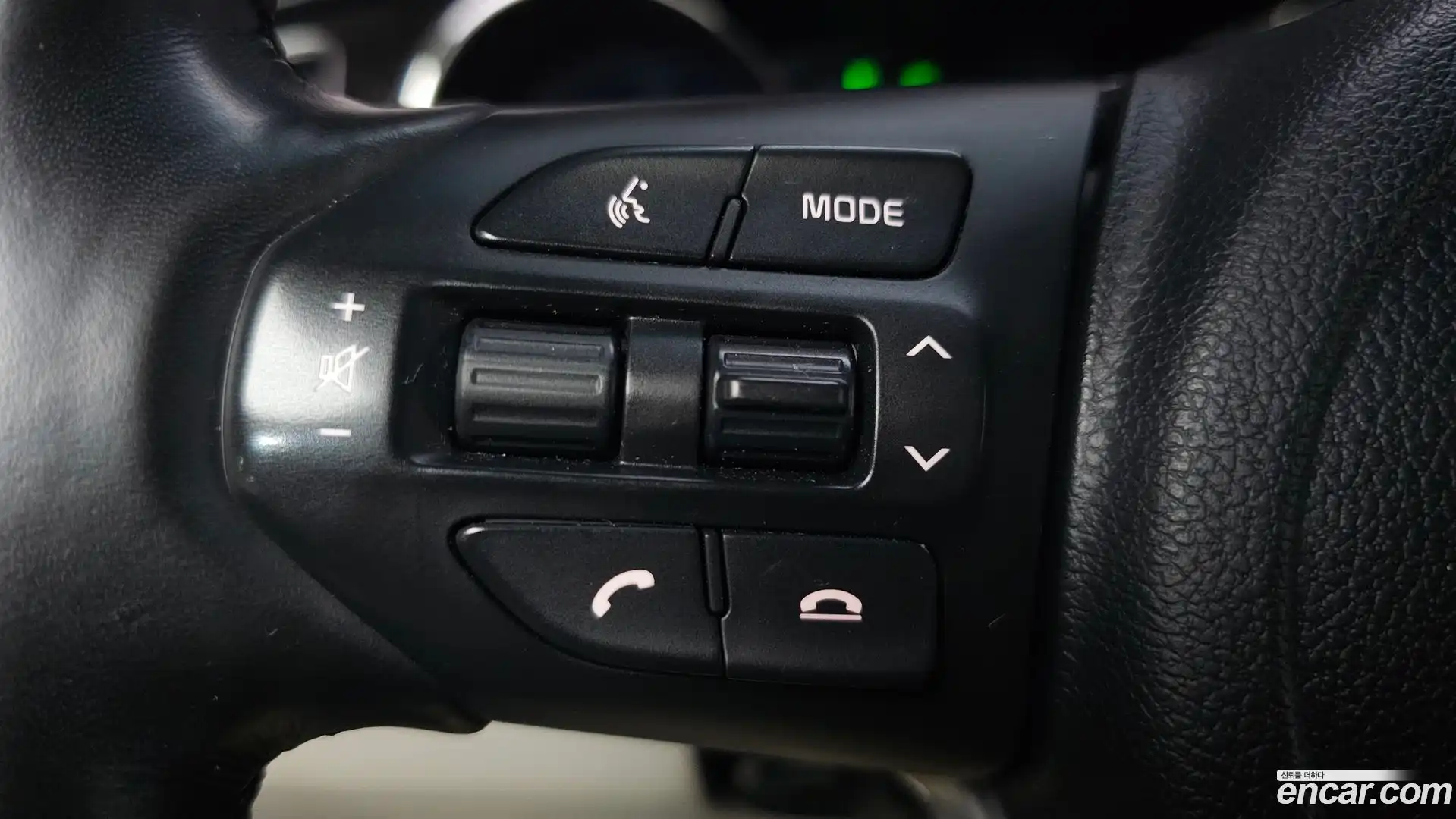 Canival Kia 2018.6-OPTION-040