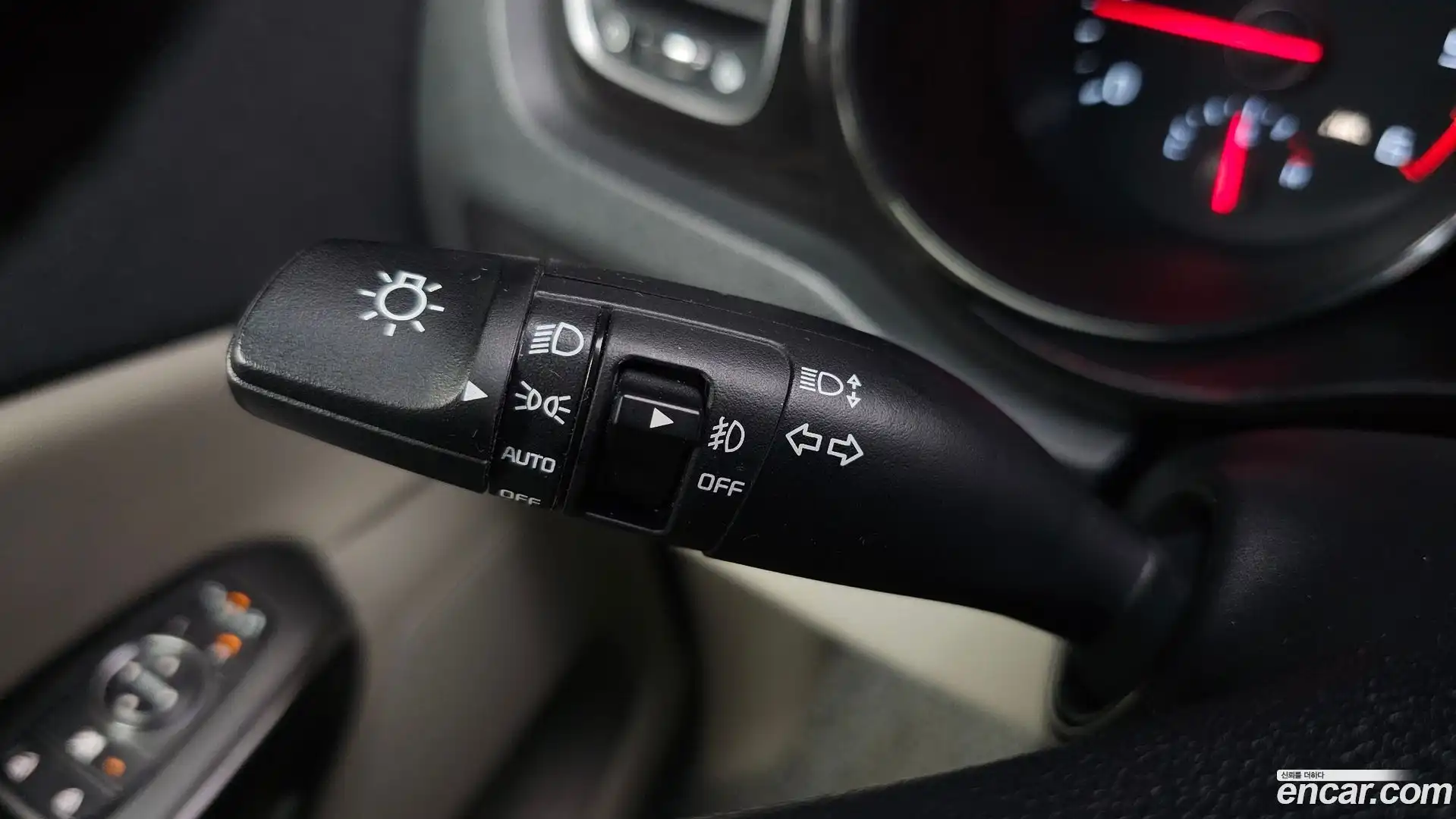 Canival Kia 2018.6-OPTION-041