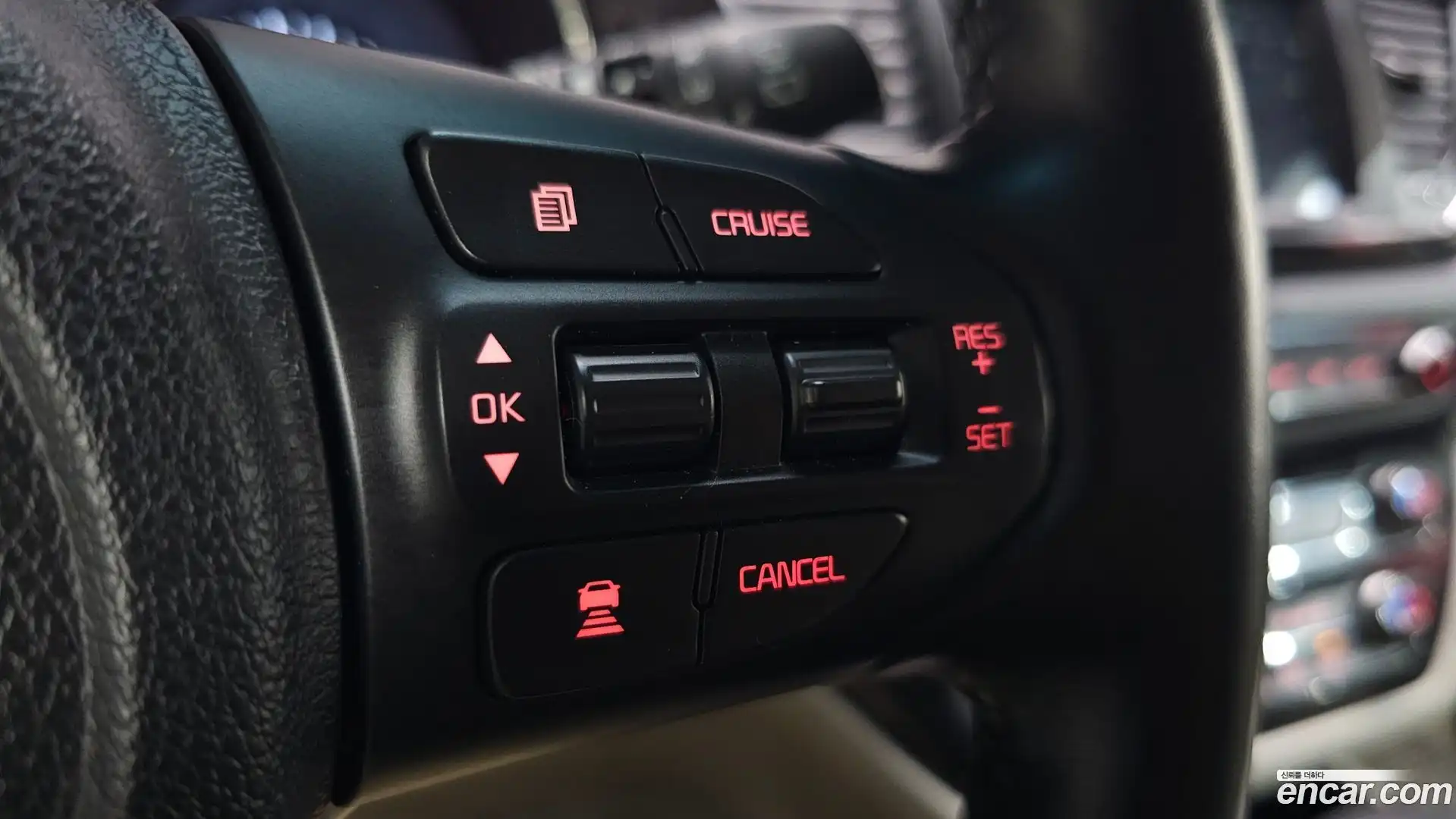Canival Kia 2018.6-OPTION-042