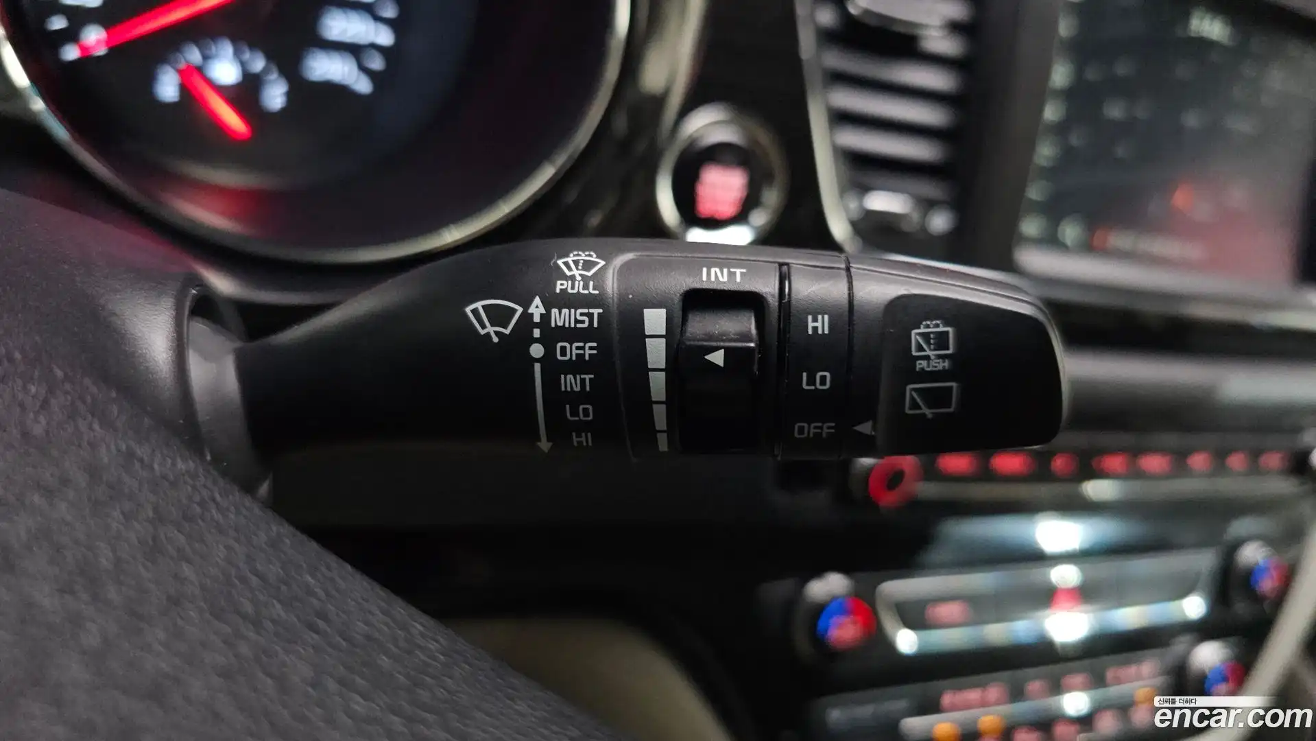 Canival Kia 2018.6-OPTION-043
