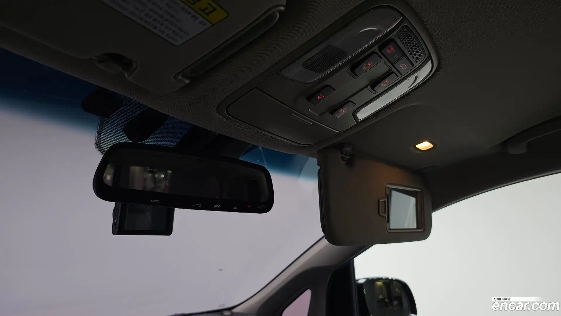 Canival Kia 2018.6-OPTION-044