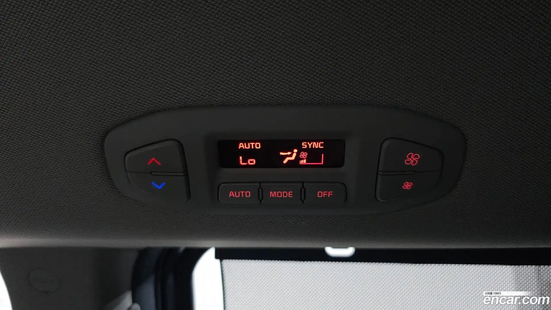 Canival Kia 2018.6-OPTION-045