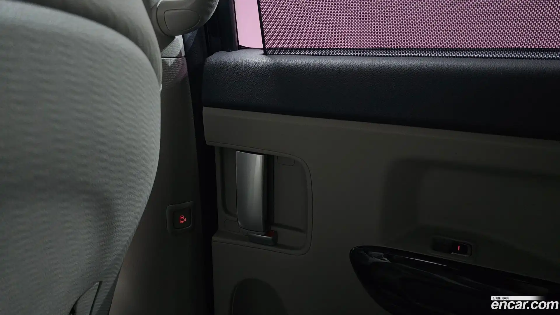 Canival Kia 2018.6-OPTION-046