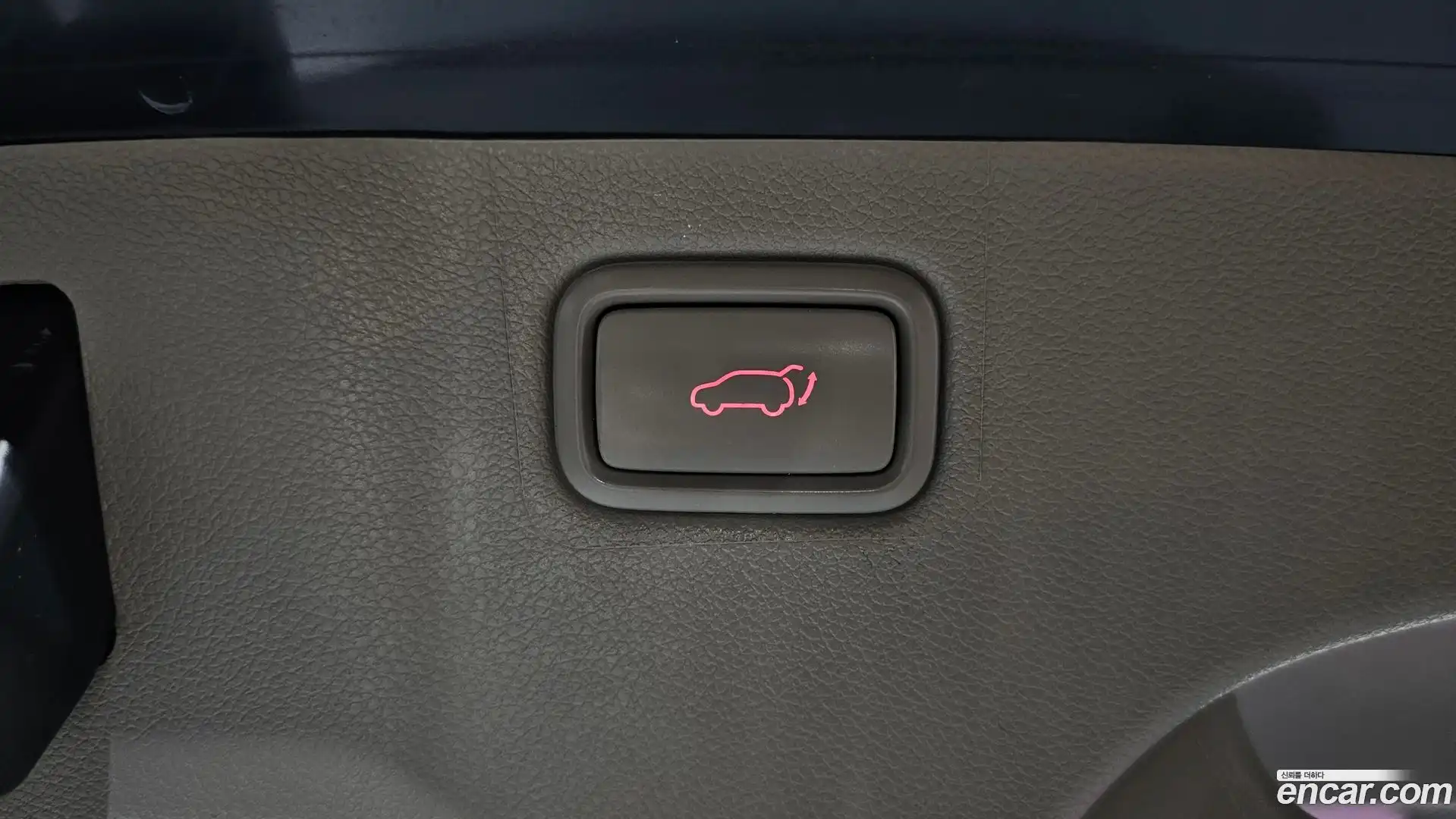 Canival Kia 2018.6-OPTION-047
