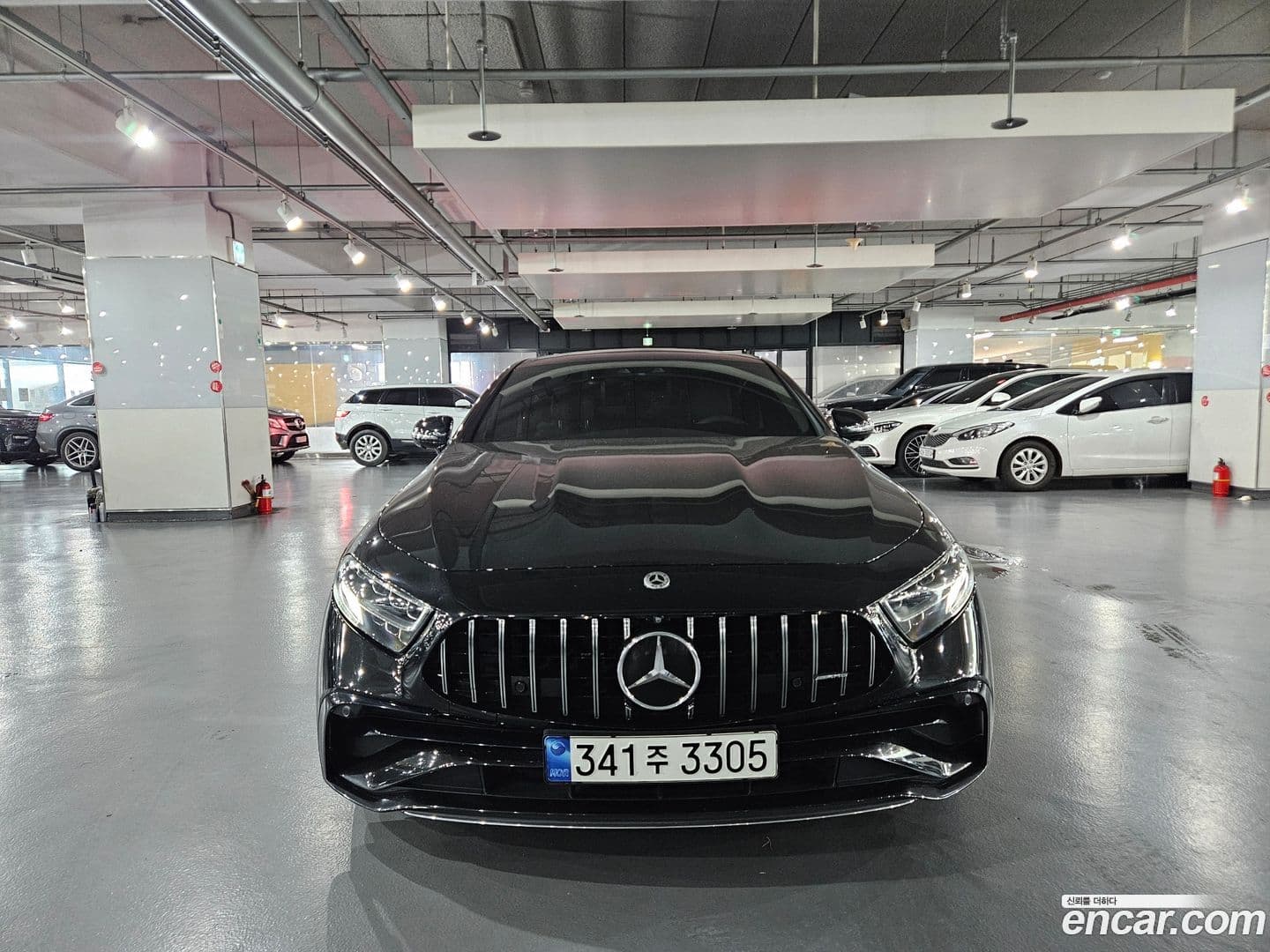 Main__Slider__Photo:CLS-Class Mercedes-Benz 2023.5-0