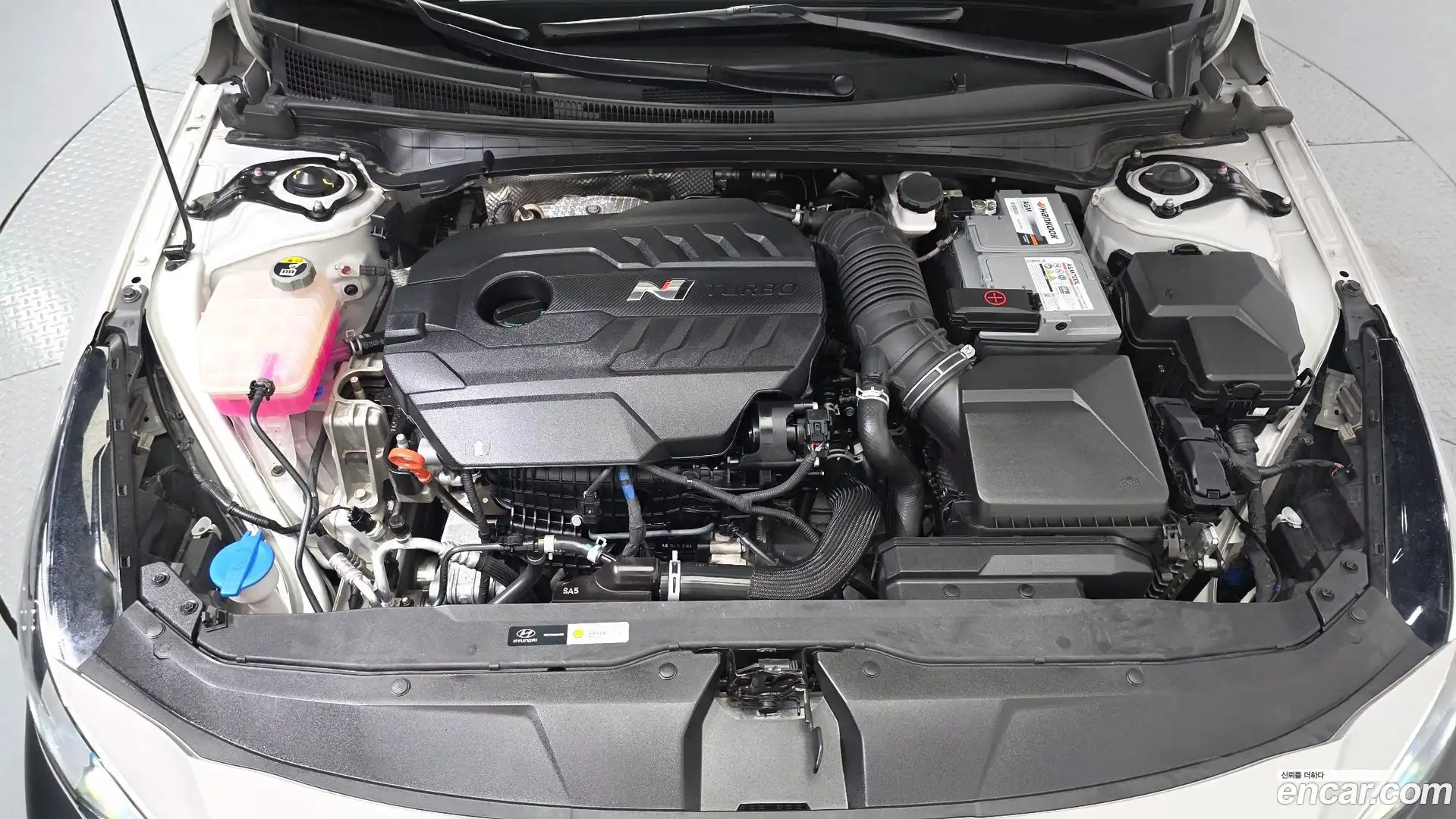 AVANTE Hyundai 2023.3-OUTER-006